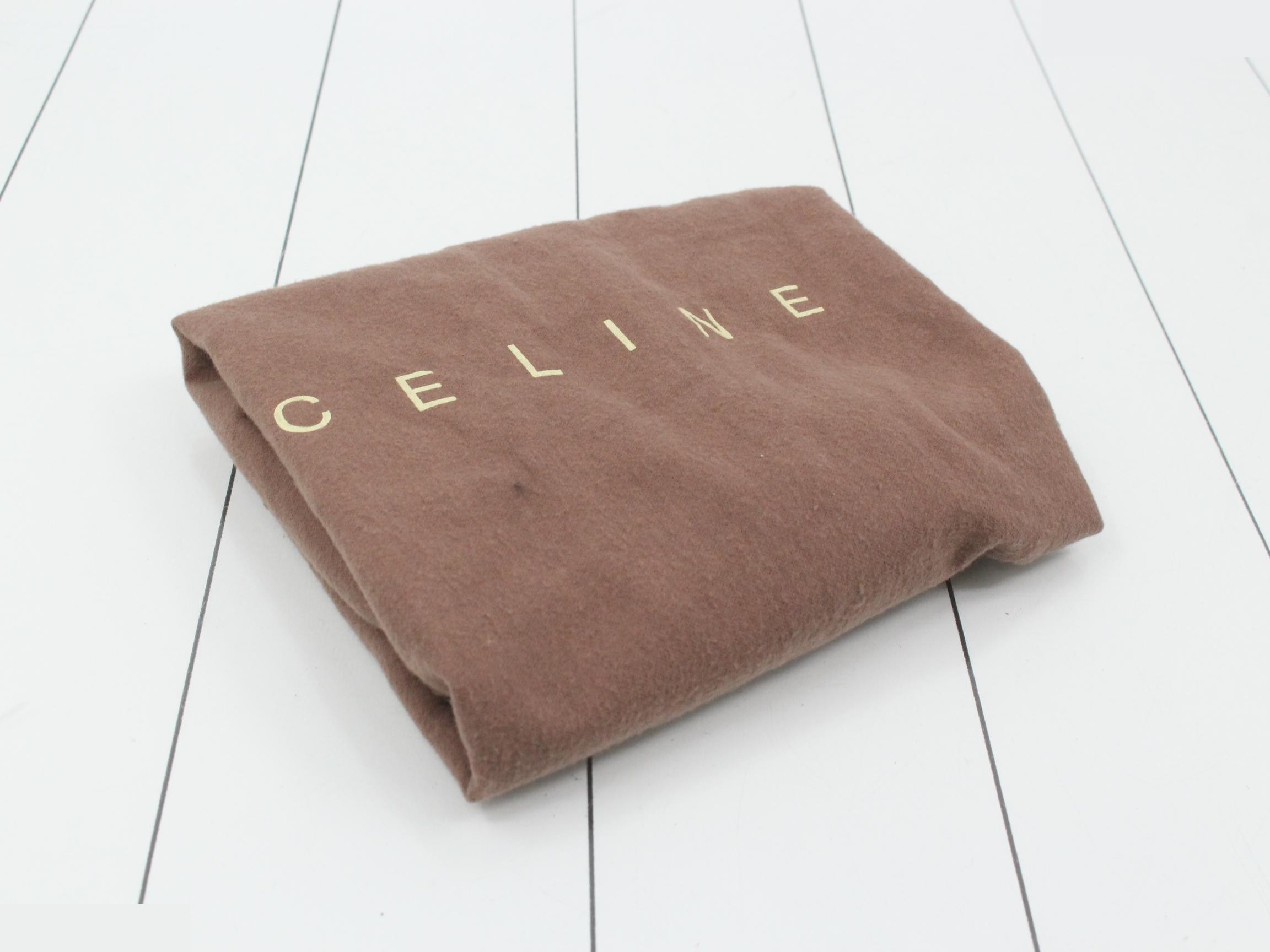 Other lines: Bags and shoulder bags — view 7