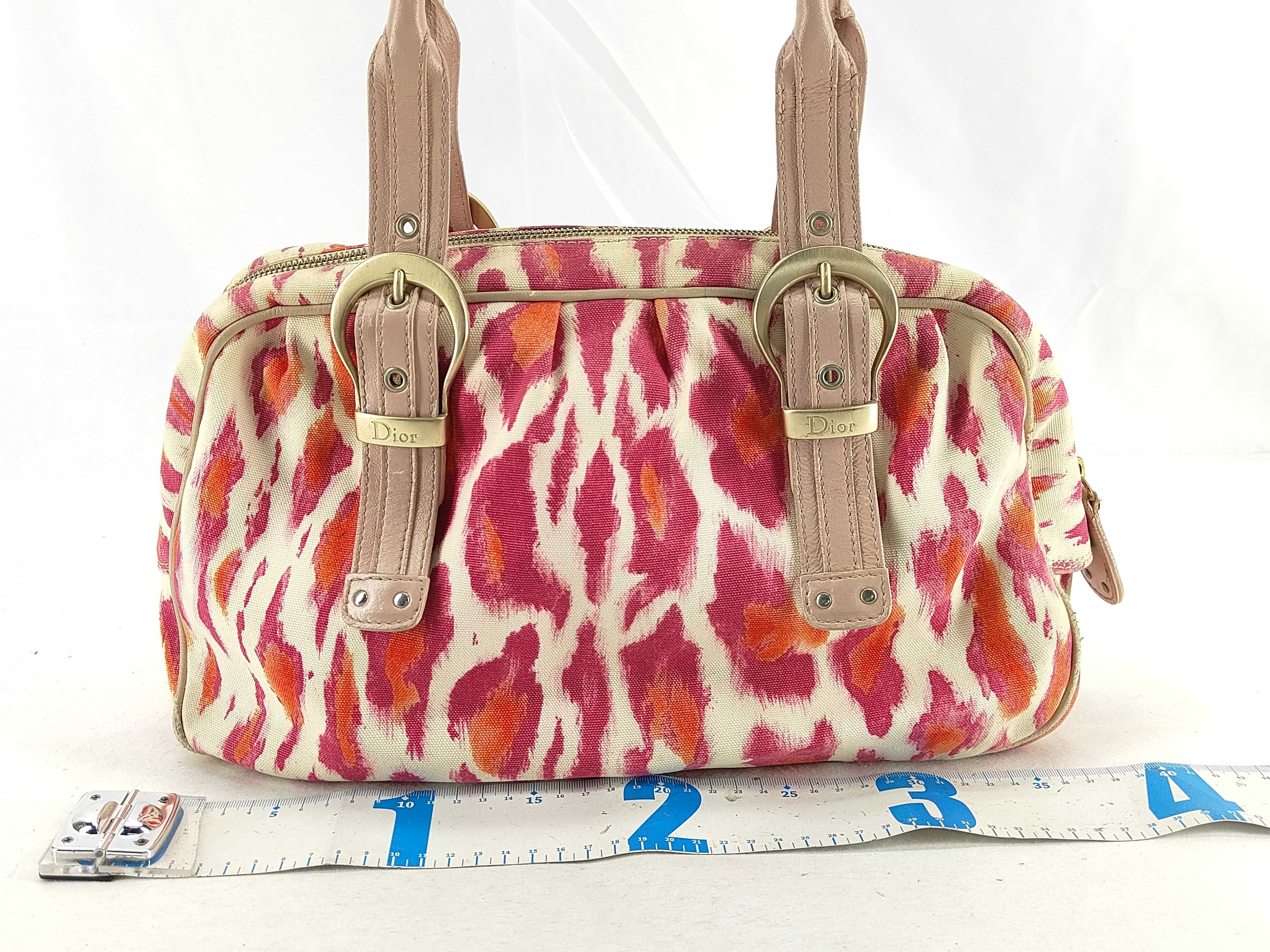 handbag shoulder bag — view 2