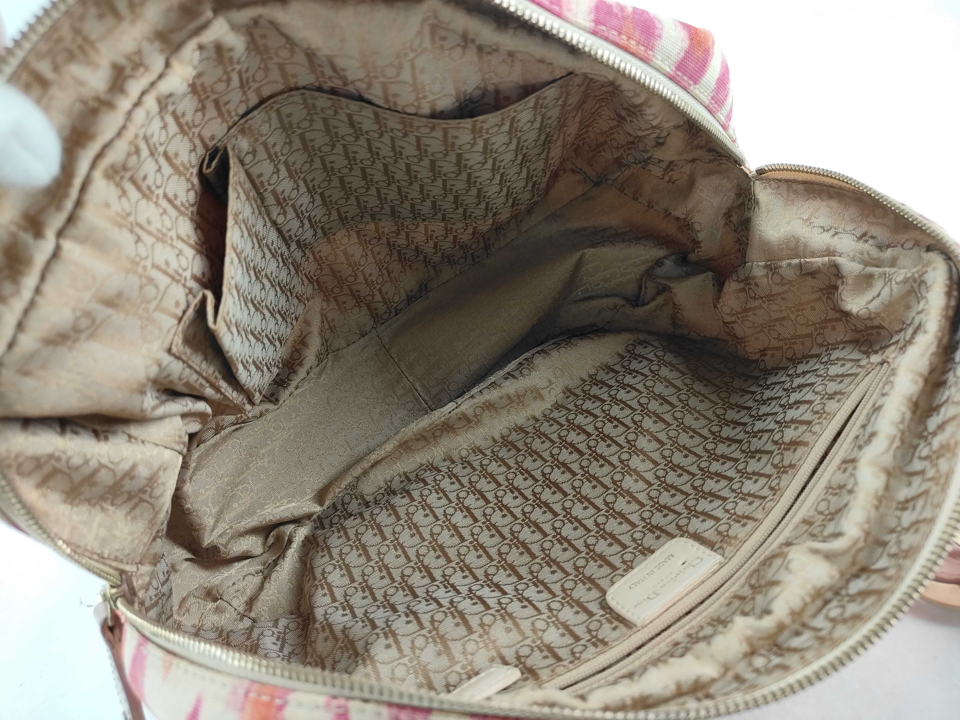 handbag shoulder bag — view 11