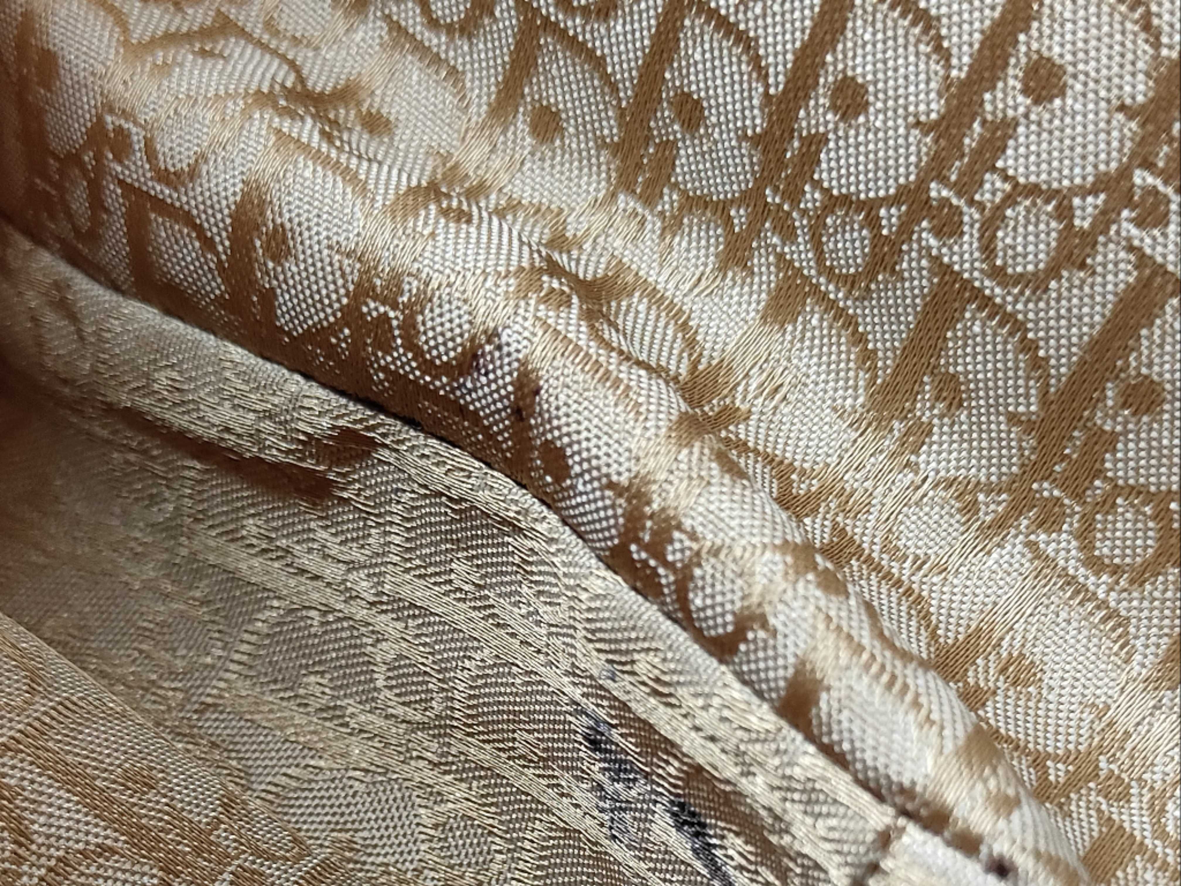 handbag shoulder bag — view 12