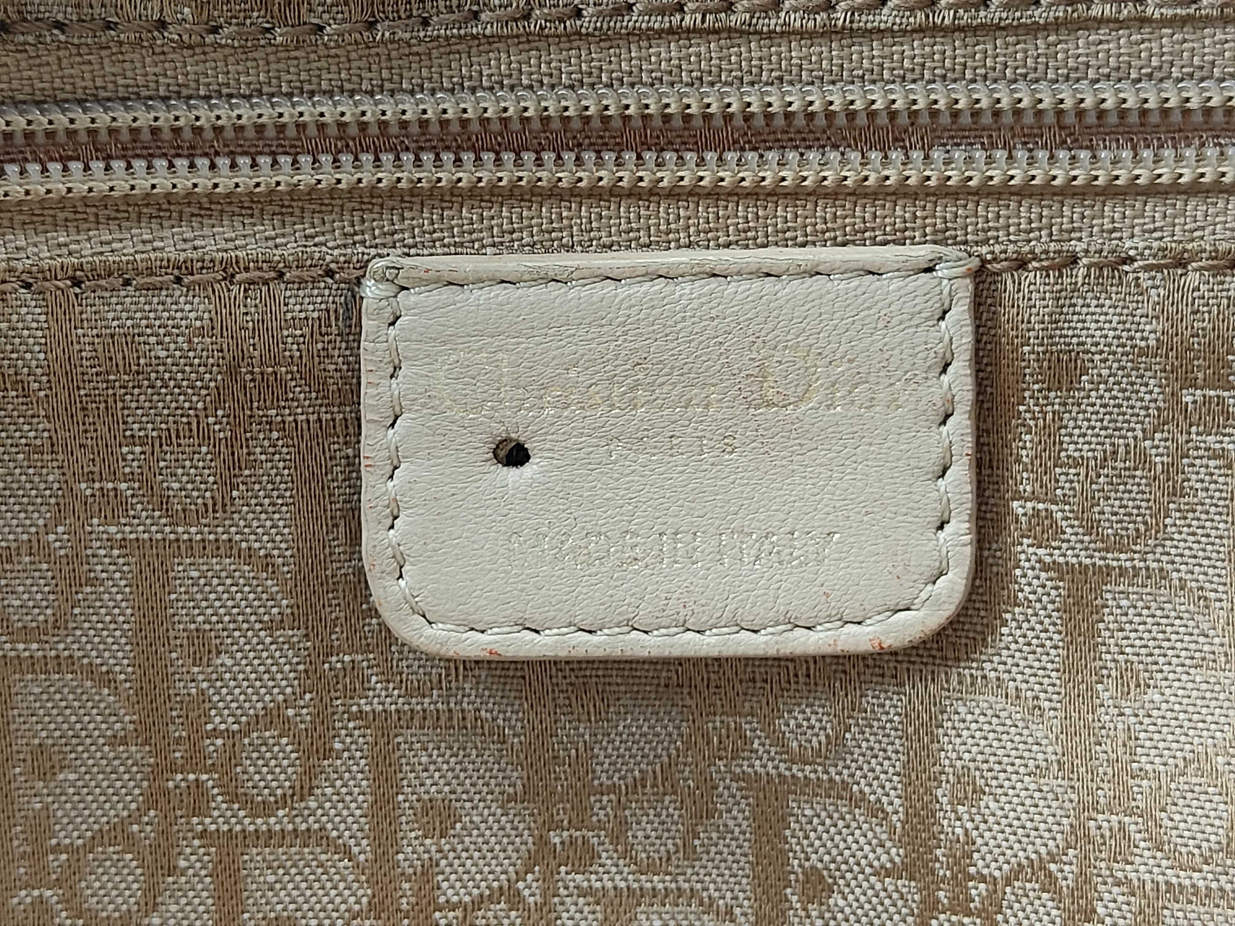 handbag shoulder bag — view 14