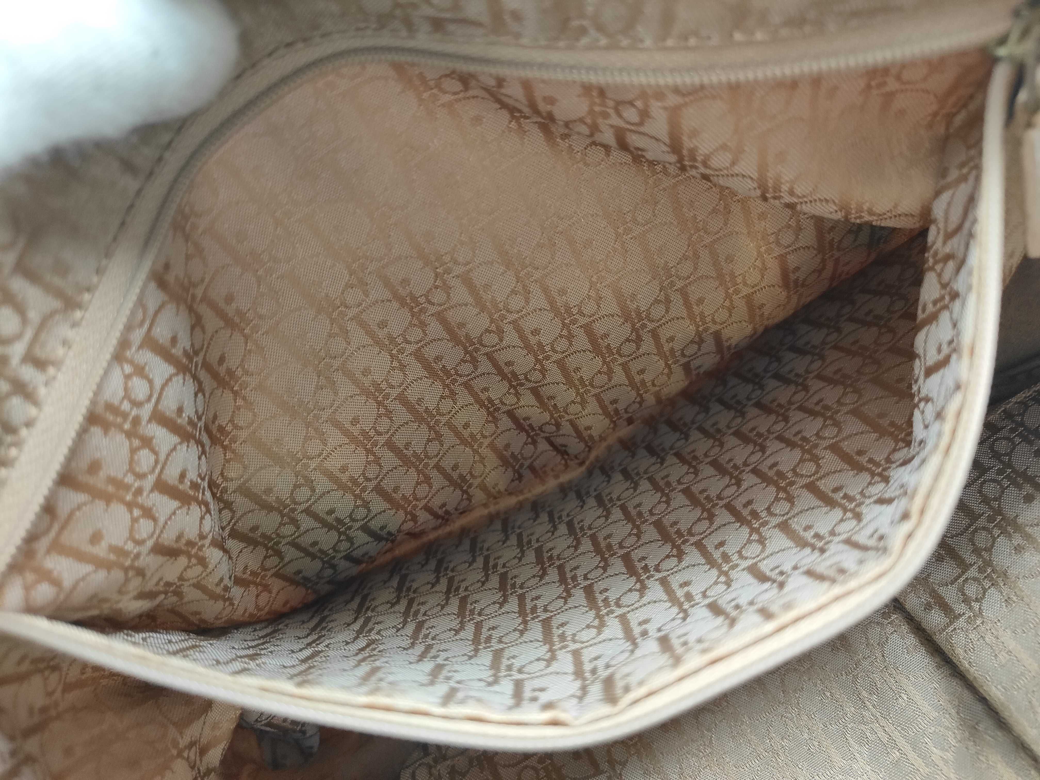 handbag shoulder bag — view 15