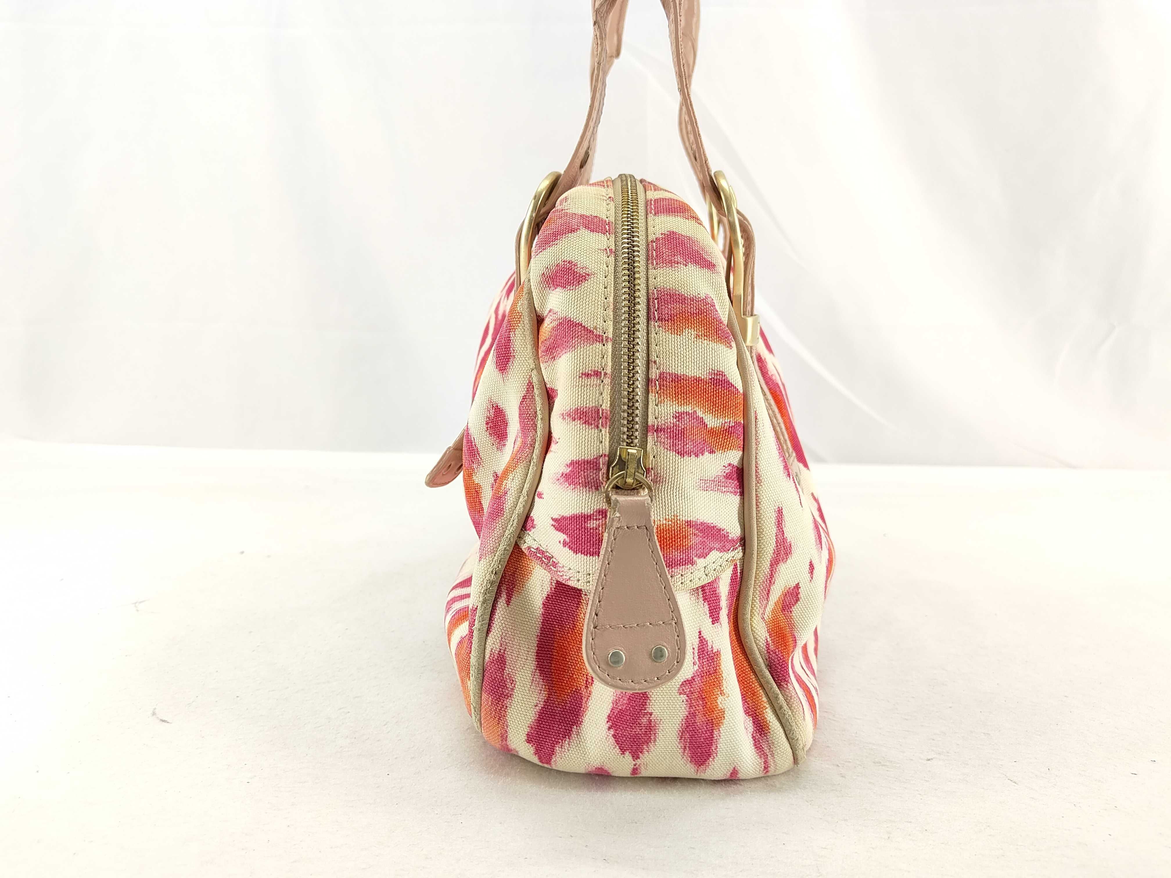 handbag shoulder bag — view 3