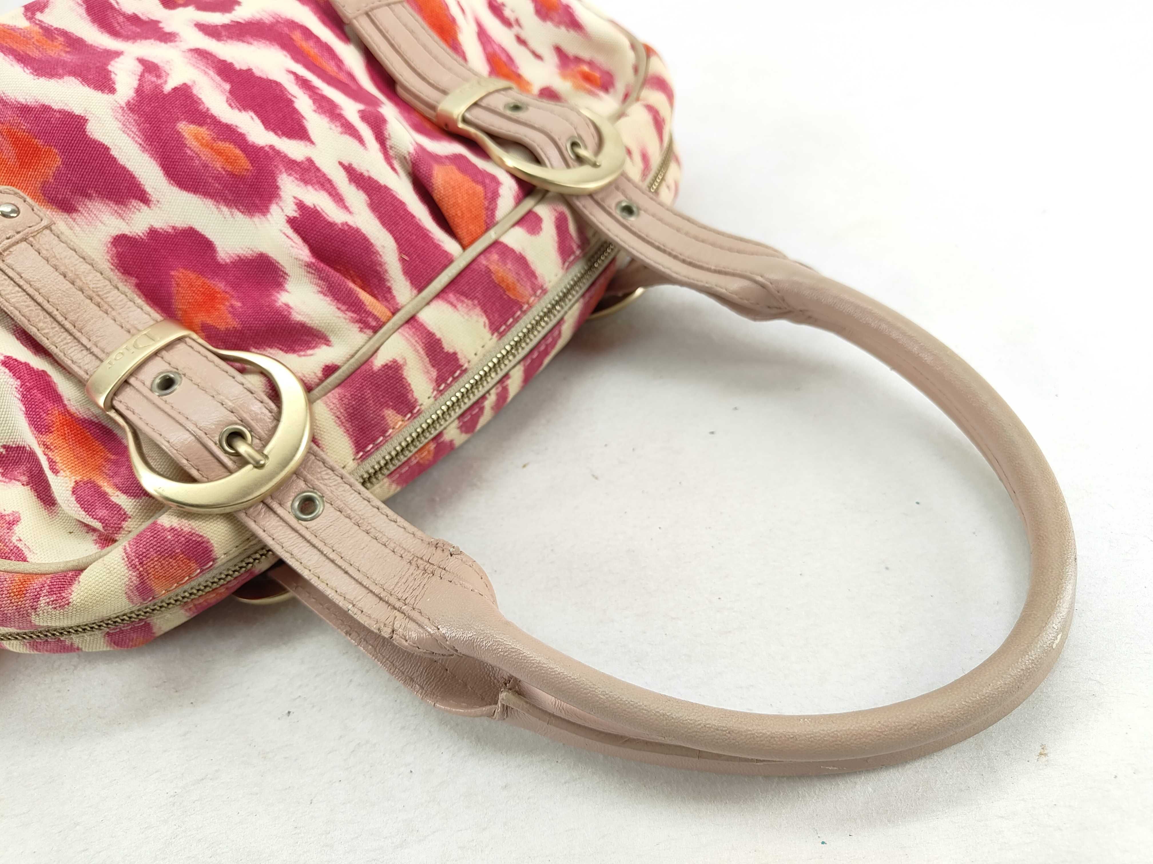 handbag shoulder bag — view 4