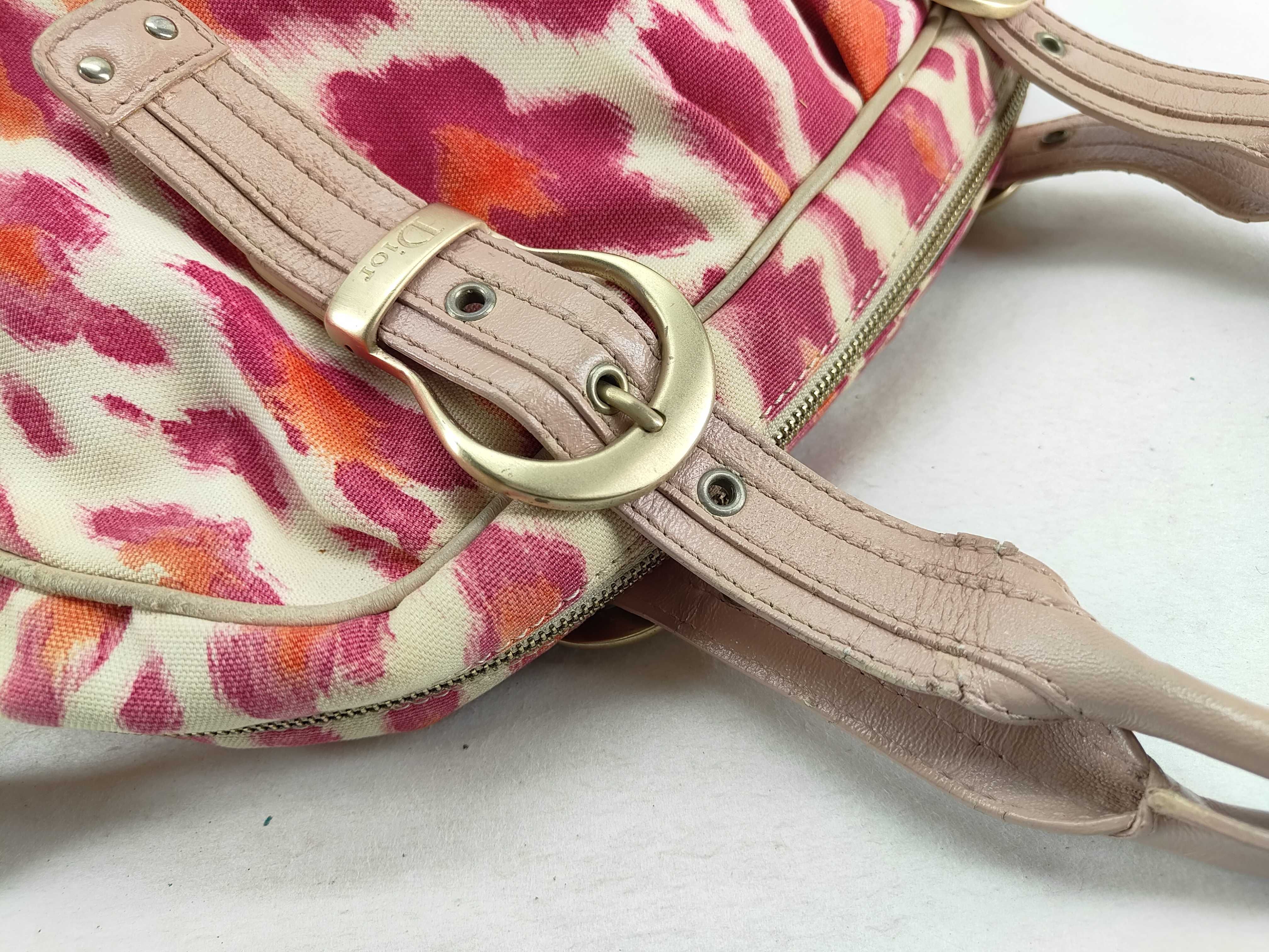 handbag shoulder bag — view 6