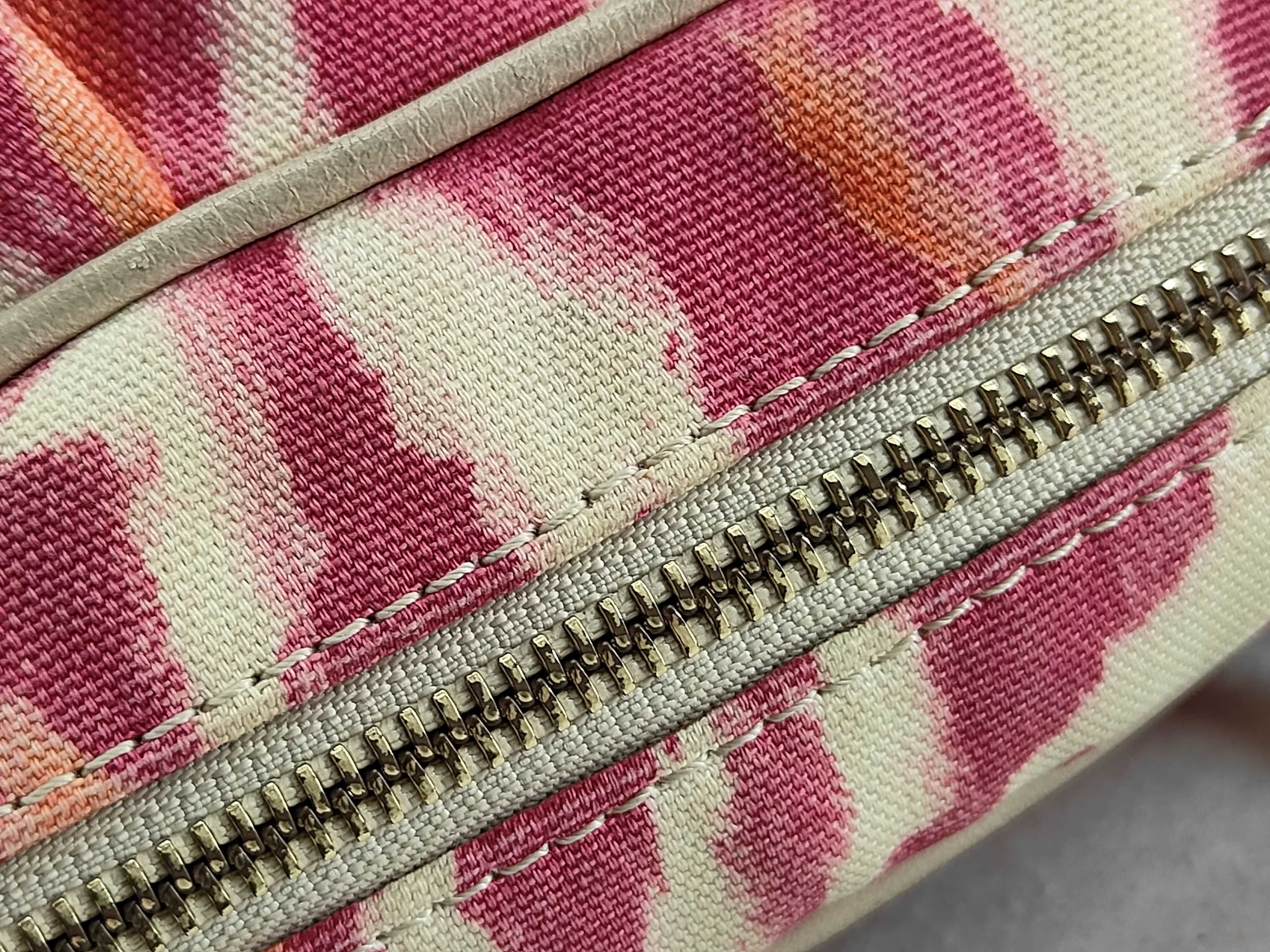 handbag shoulder bag — view 7