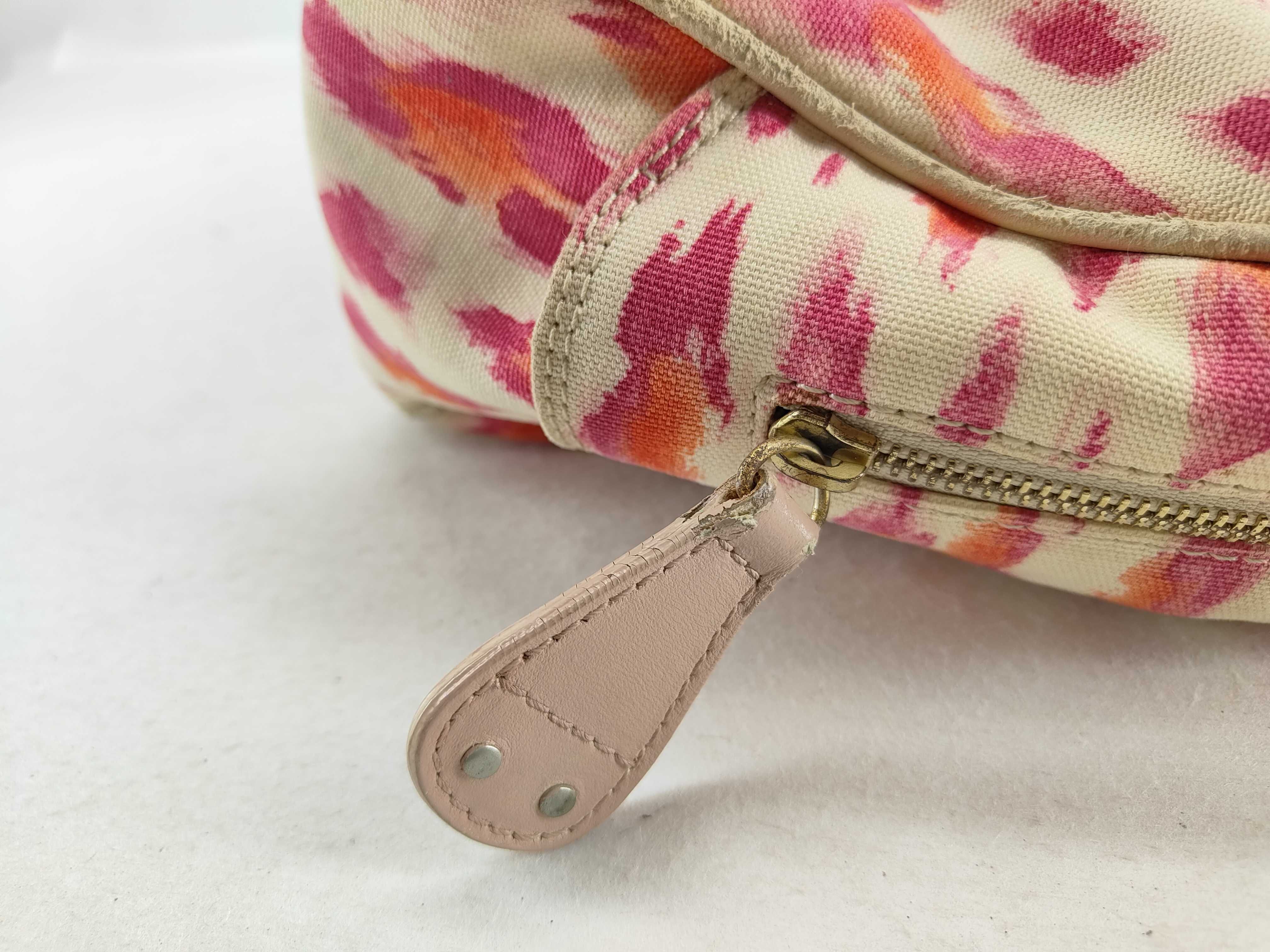 handbag shoulder bag — view 8