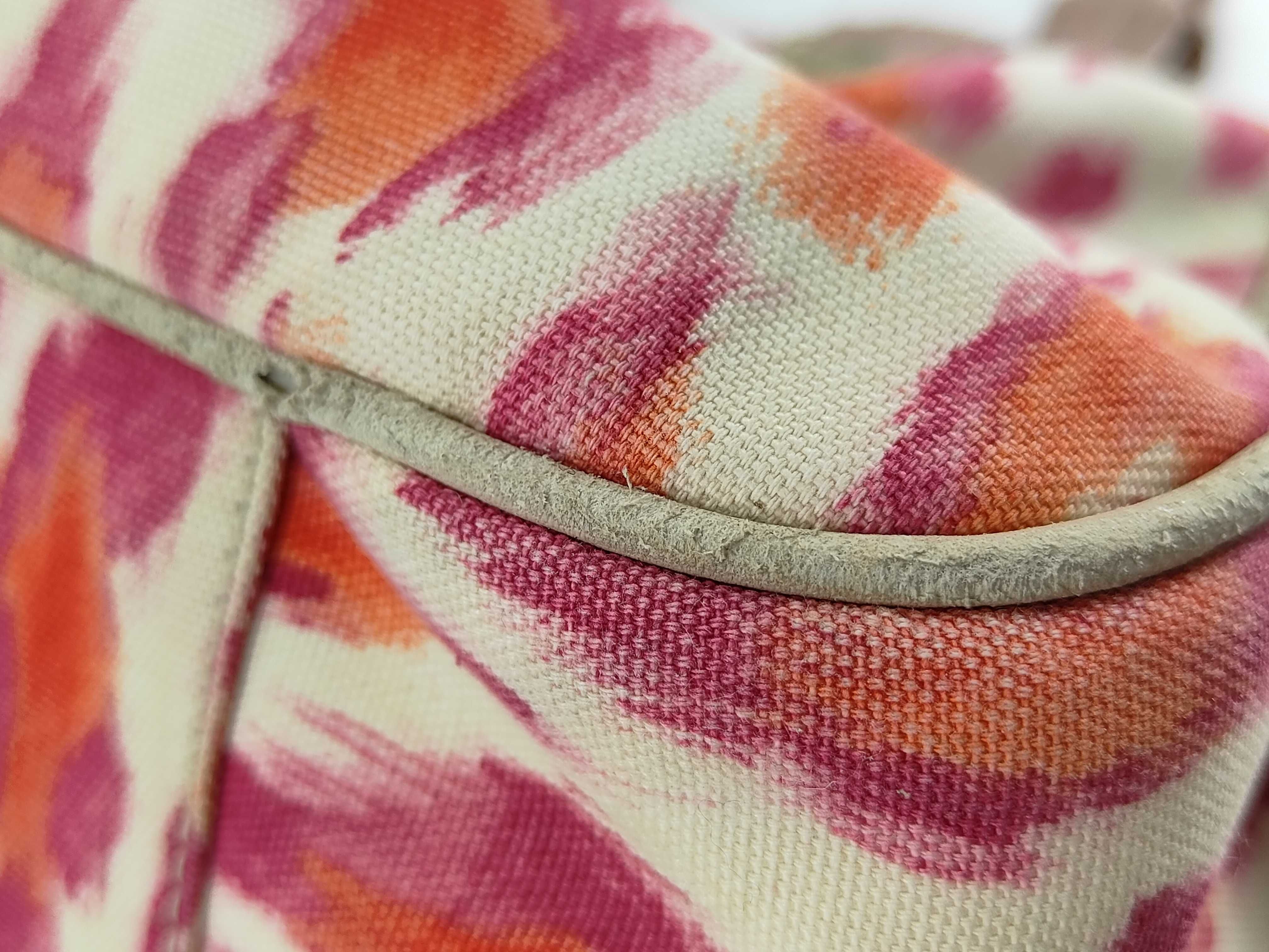 handbag shoulder bag — view 9