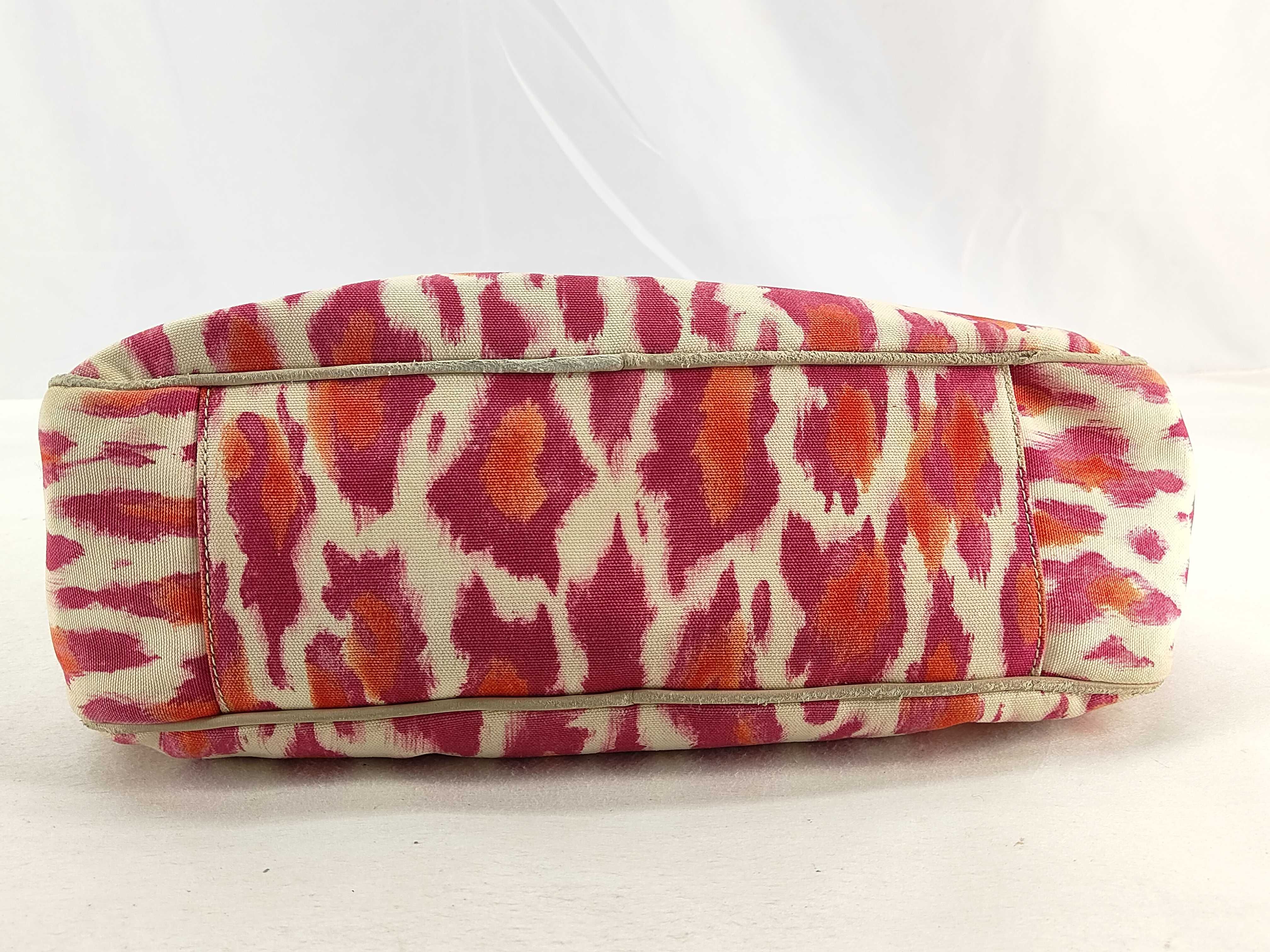handbag shoulder bag — view 10