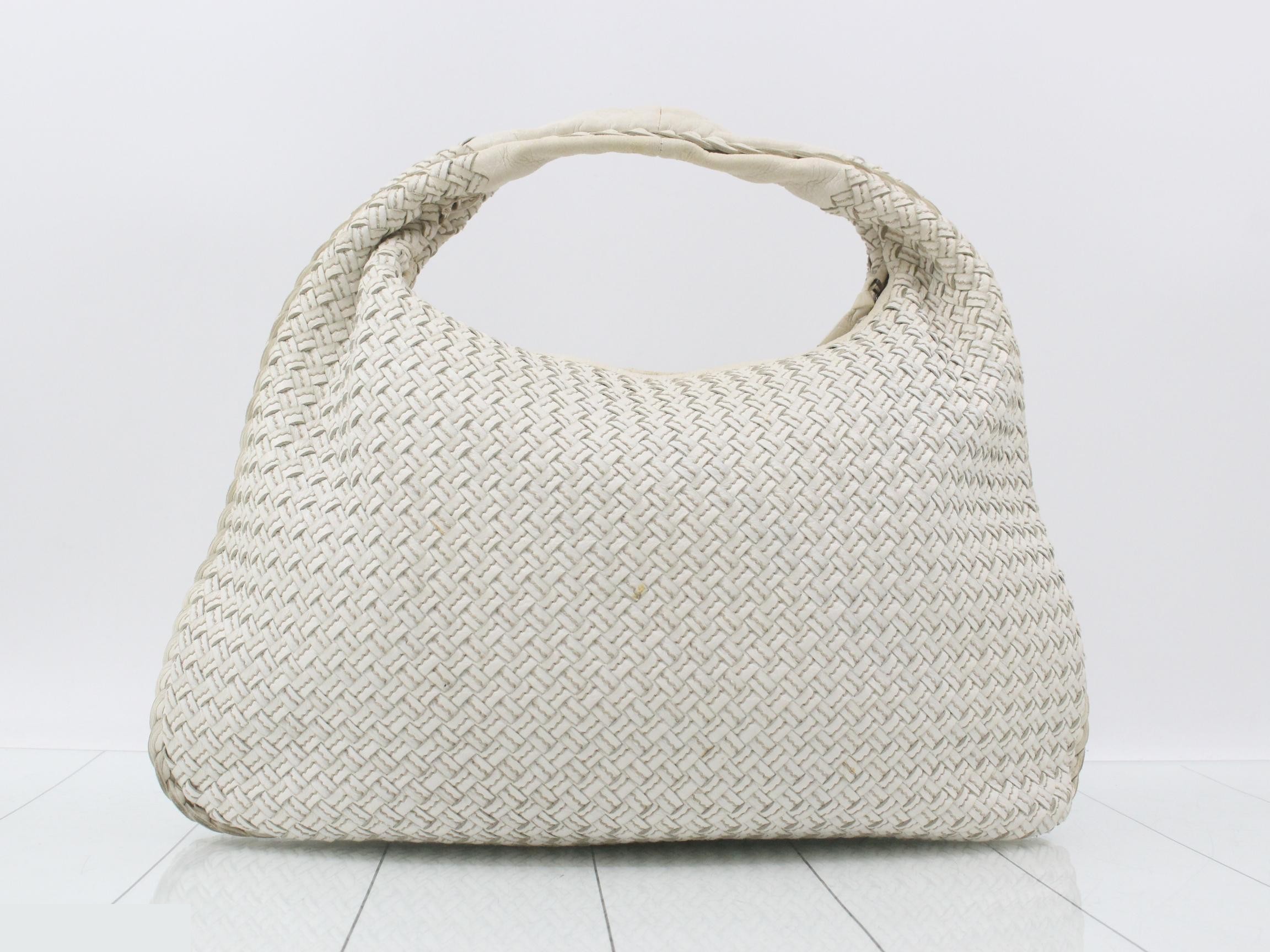 Other lines: Bags and shoulder bags — view 2