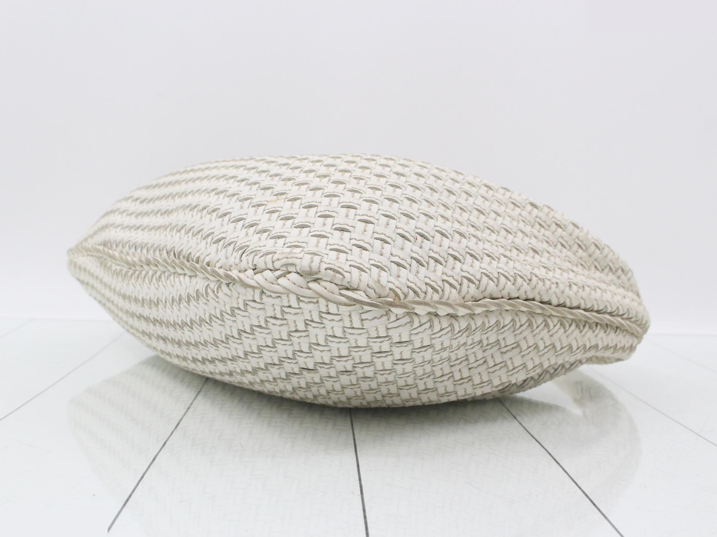 Other lines: Bags and shoulder bags — view 6