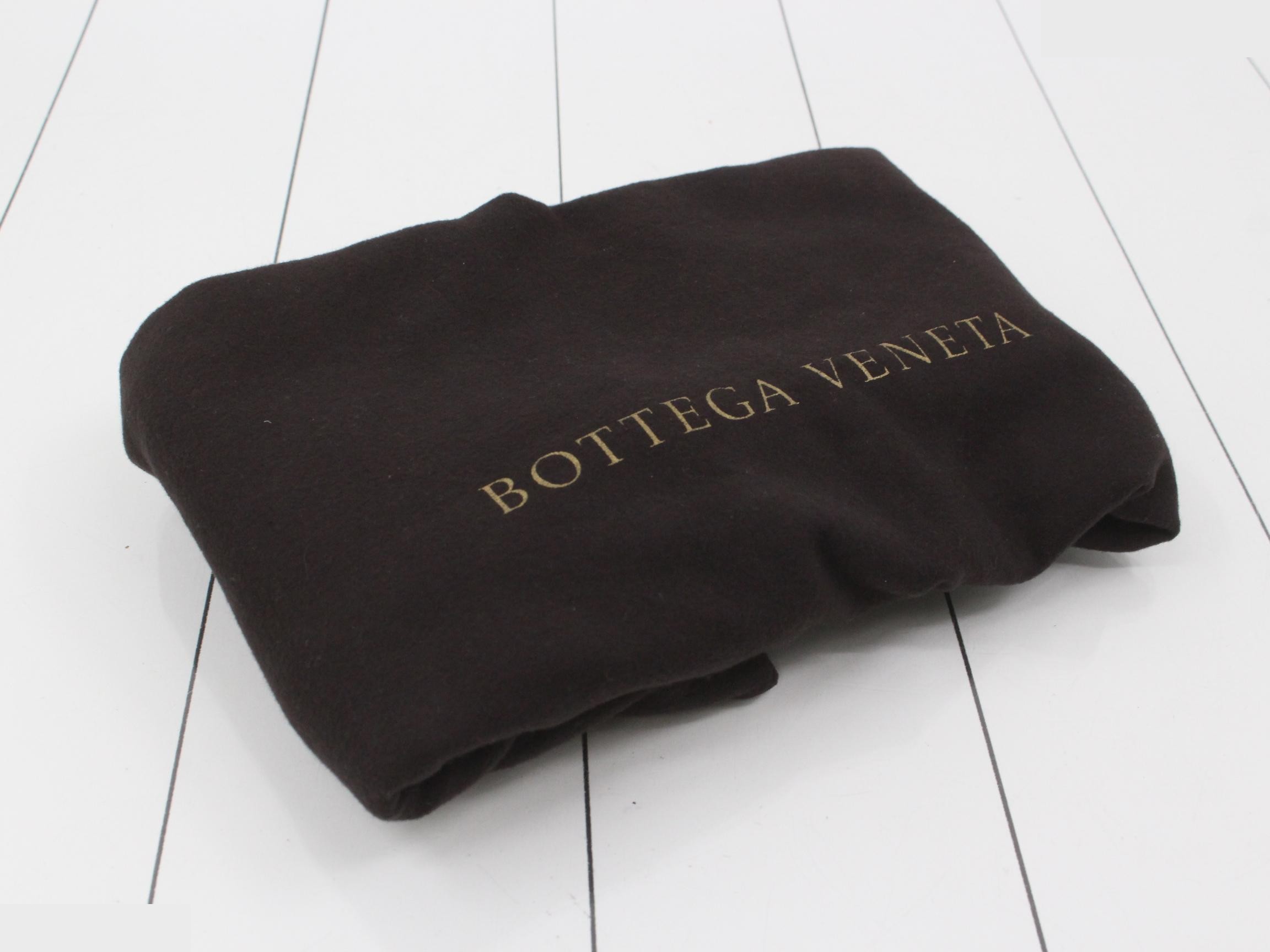 Other lines: Bags and shoulder bags — view 7