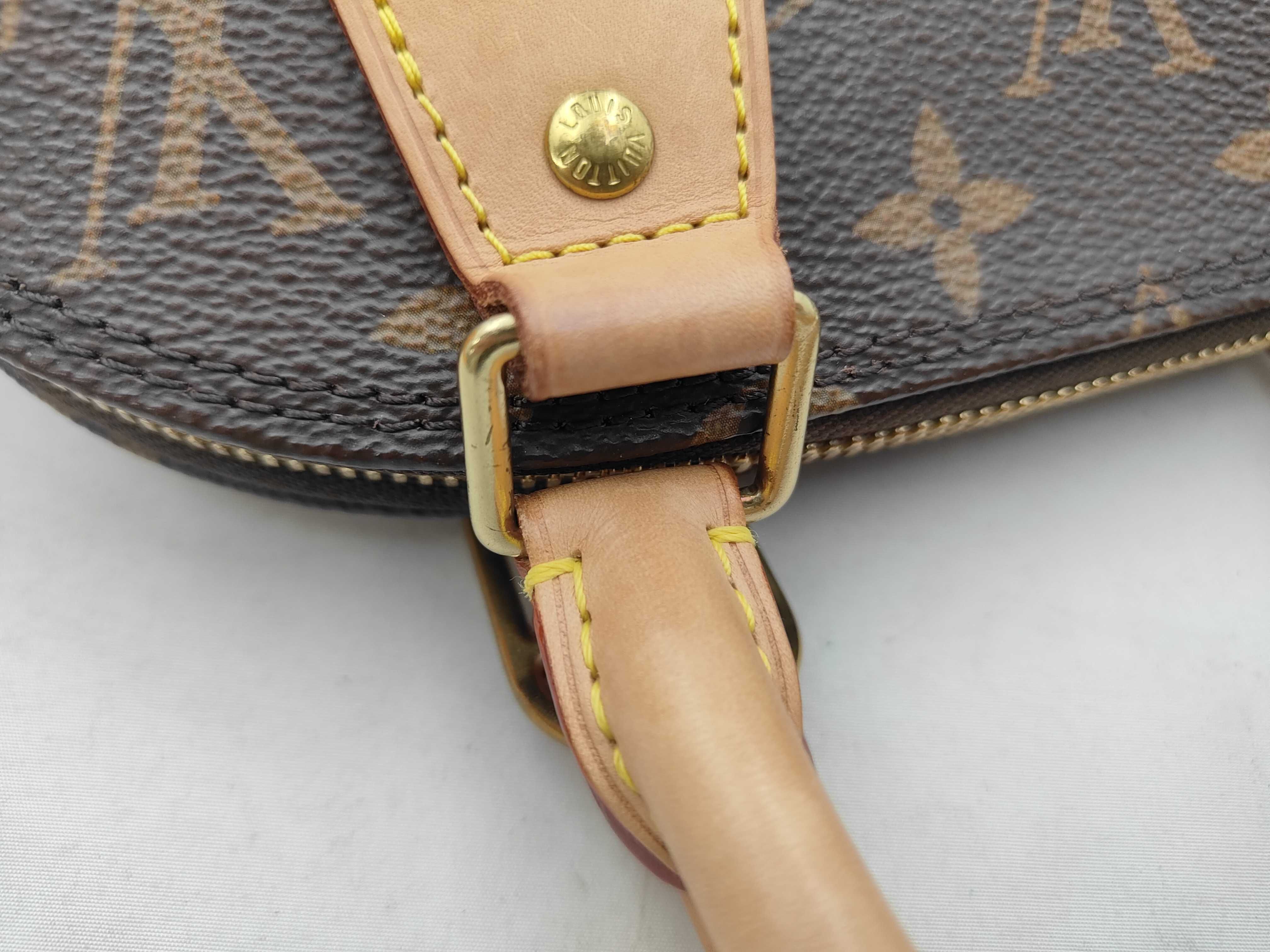 Alma BB handbag — view 5