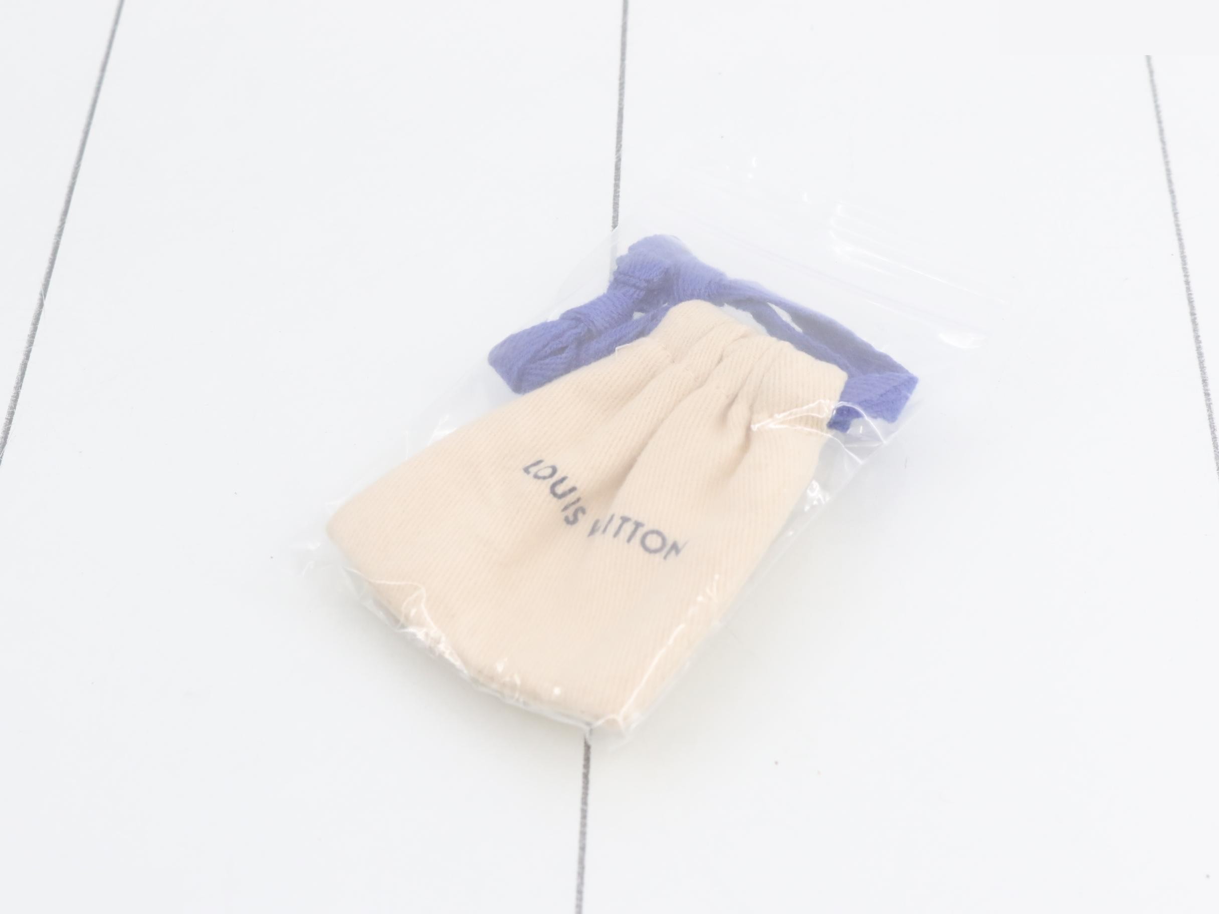 Monogram IENA MM Tote Bag — view 7