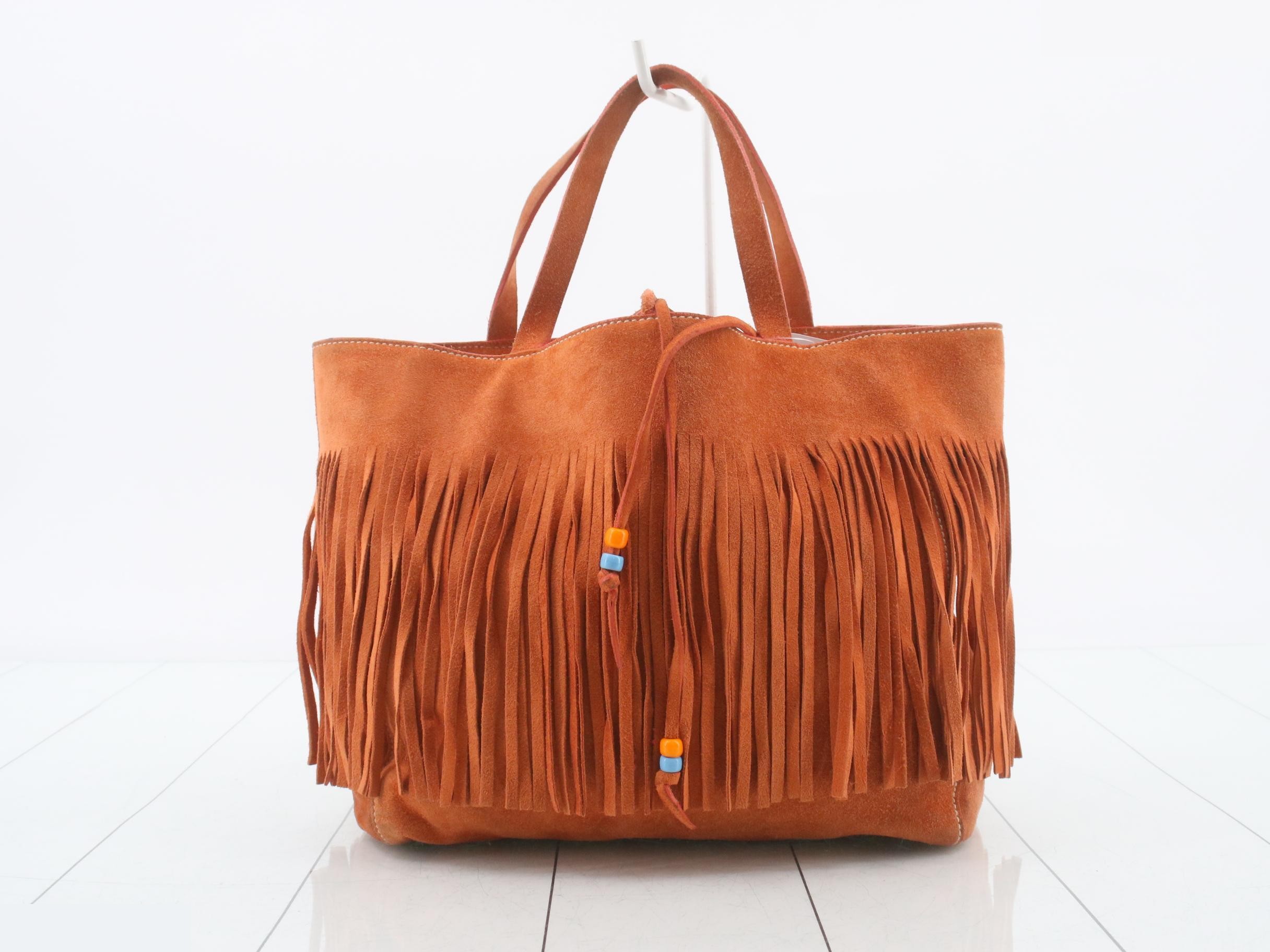 Other lines: Bags and handbags