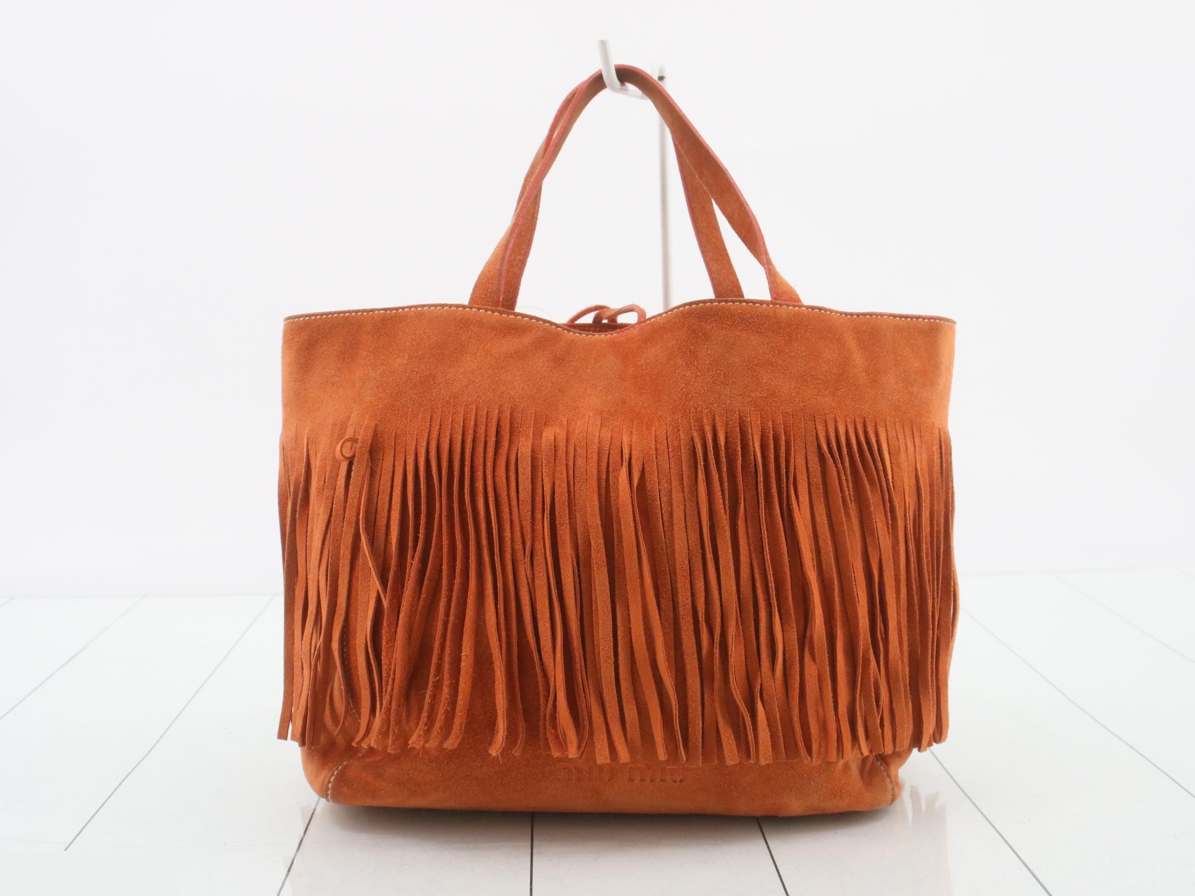 Other lines: Bags and handbags — view 2