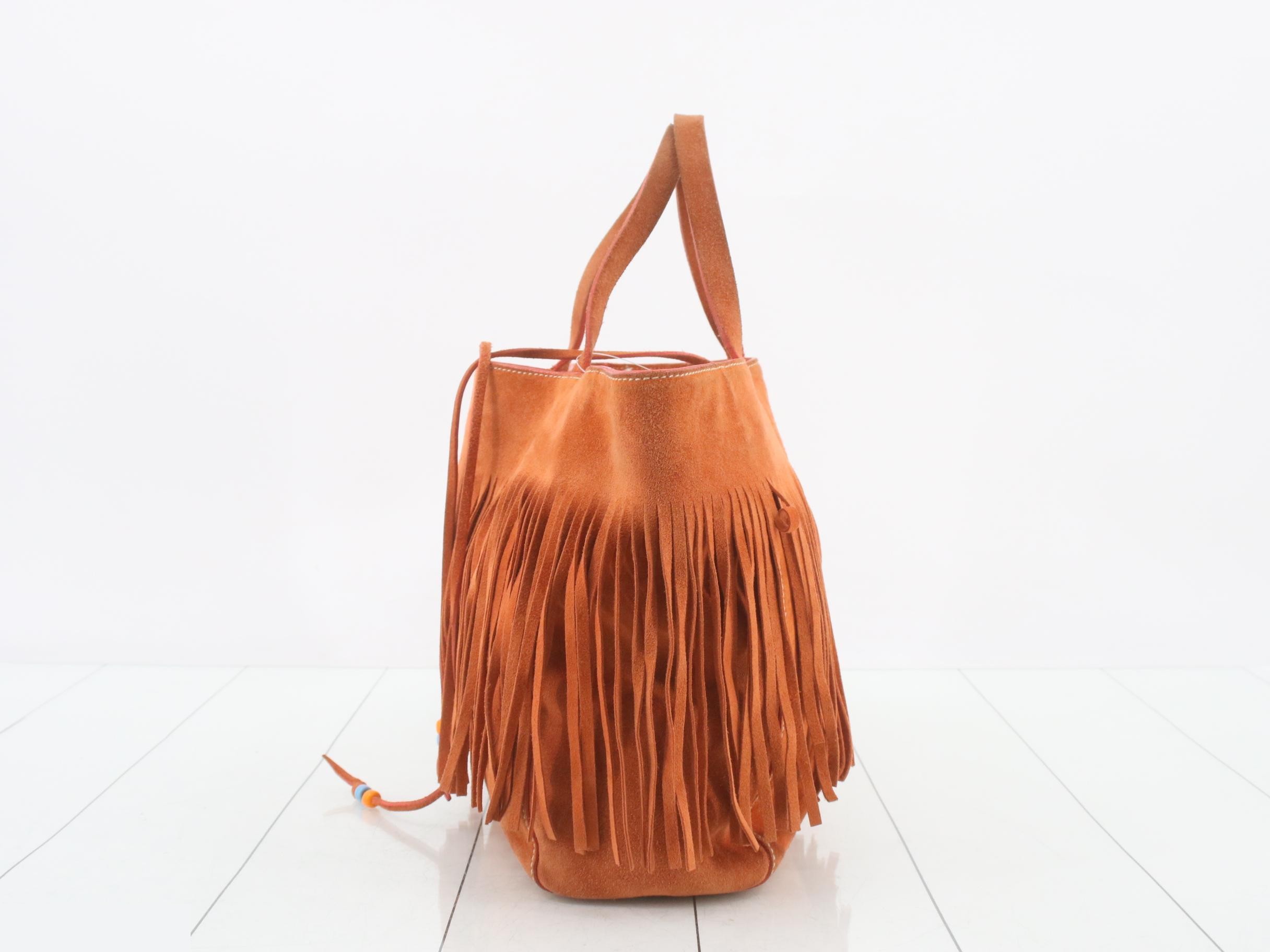 Other lines: Bags and handbags — view 3