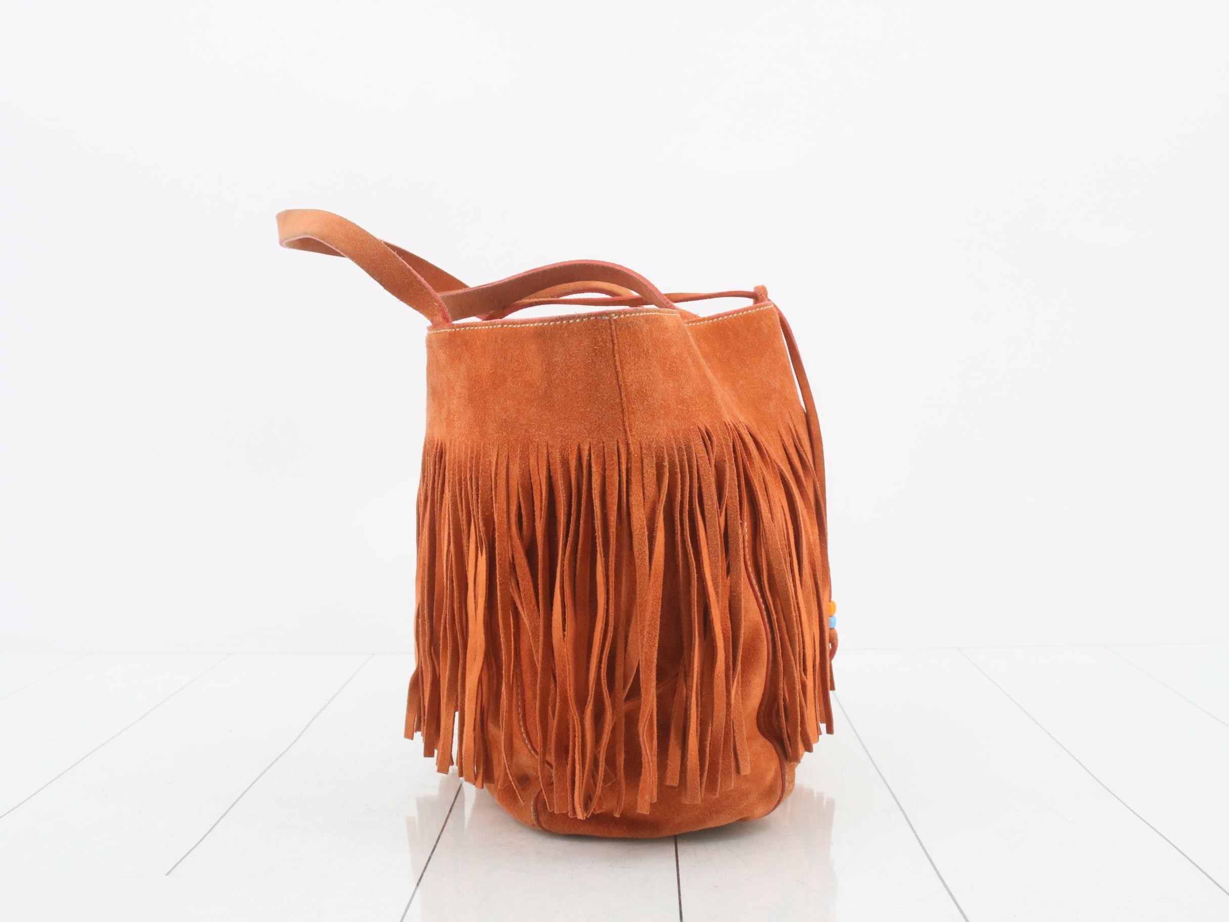 Other lines: Bags and handbags — view 4