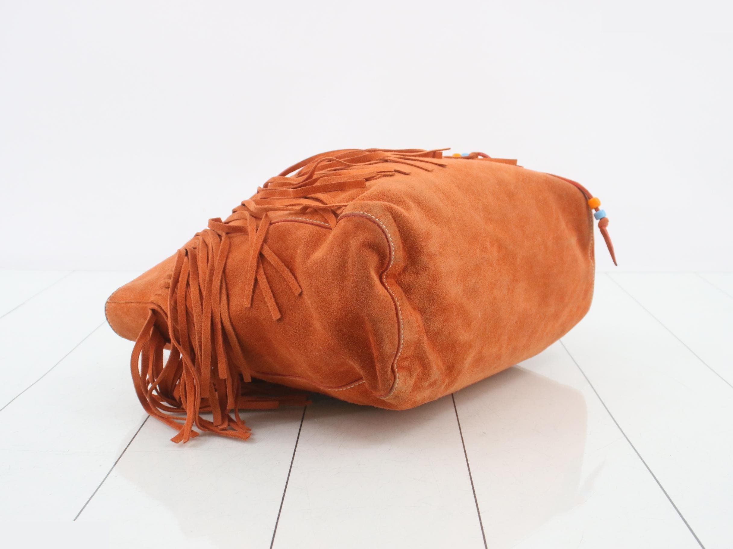 Other lines: Bags and handbags — view 5