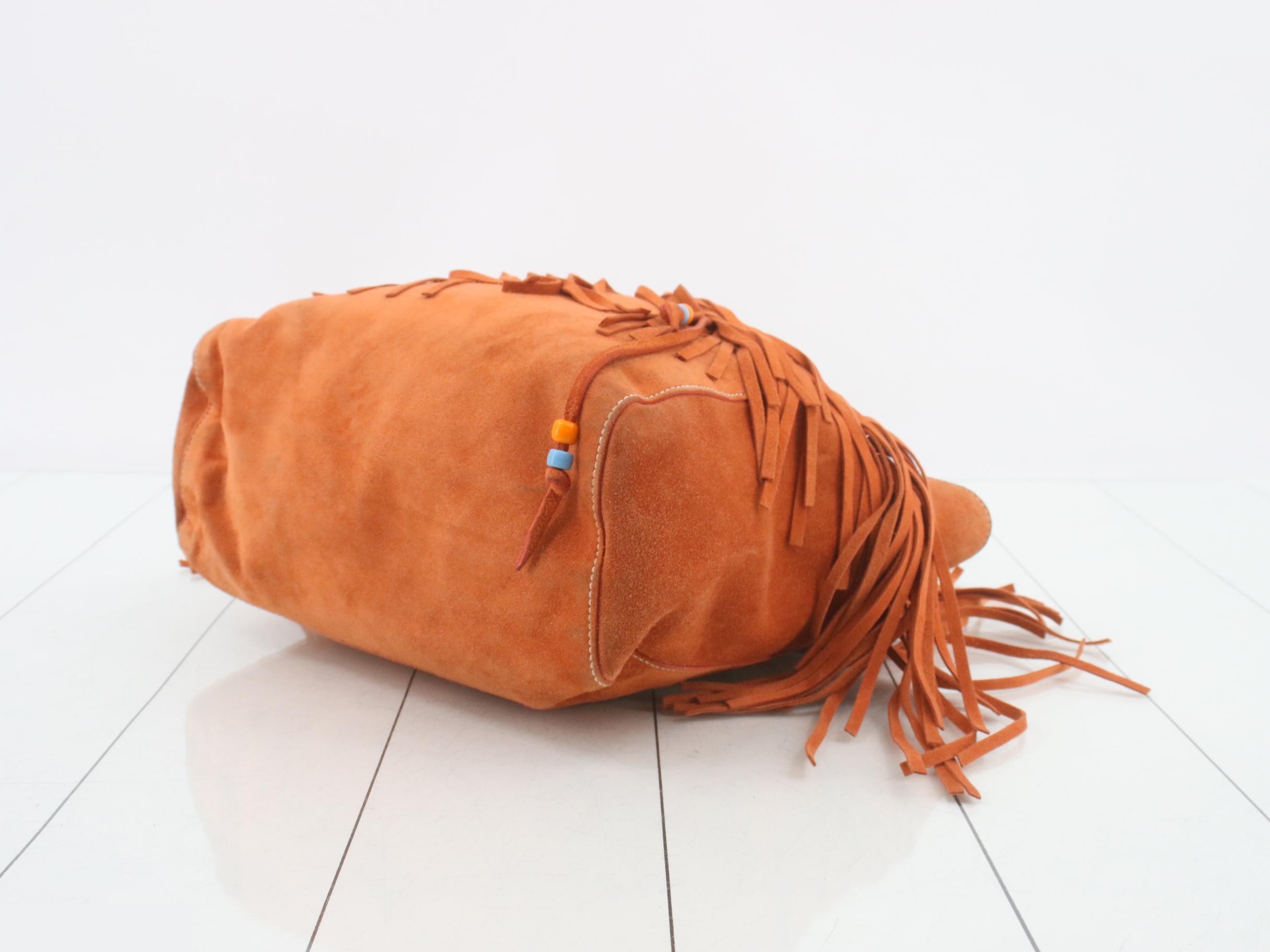 Other lines: Bags and handbags — view 6