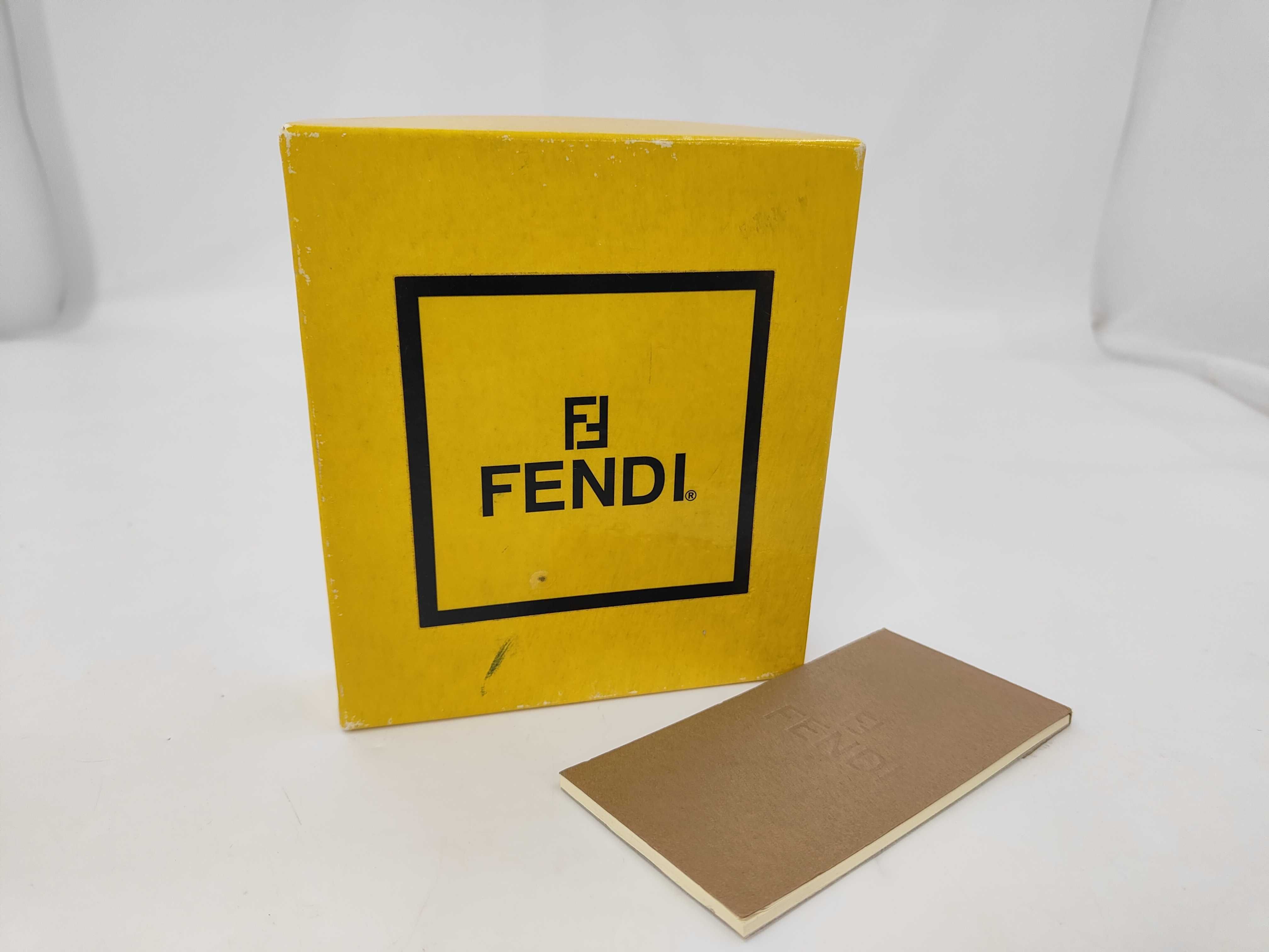 Accessory Notebook Cover Wallet — view 12