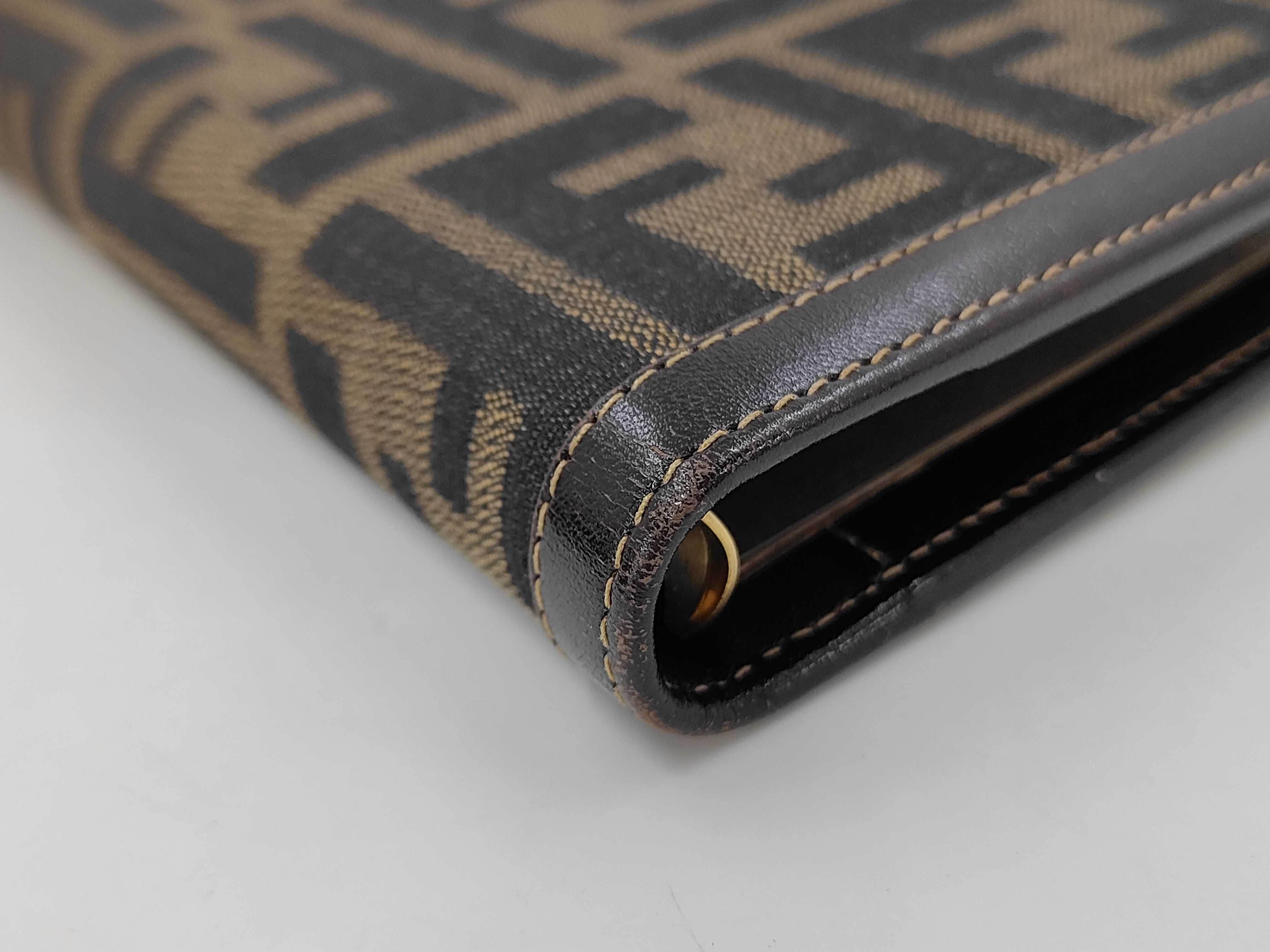 Accessory Notebook Cover Wallet — view 7