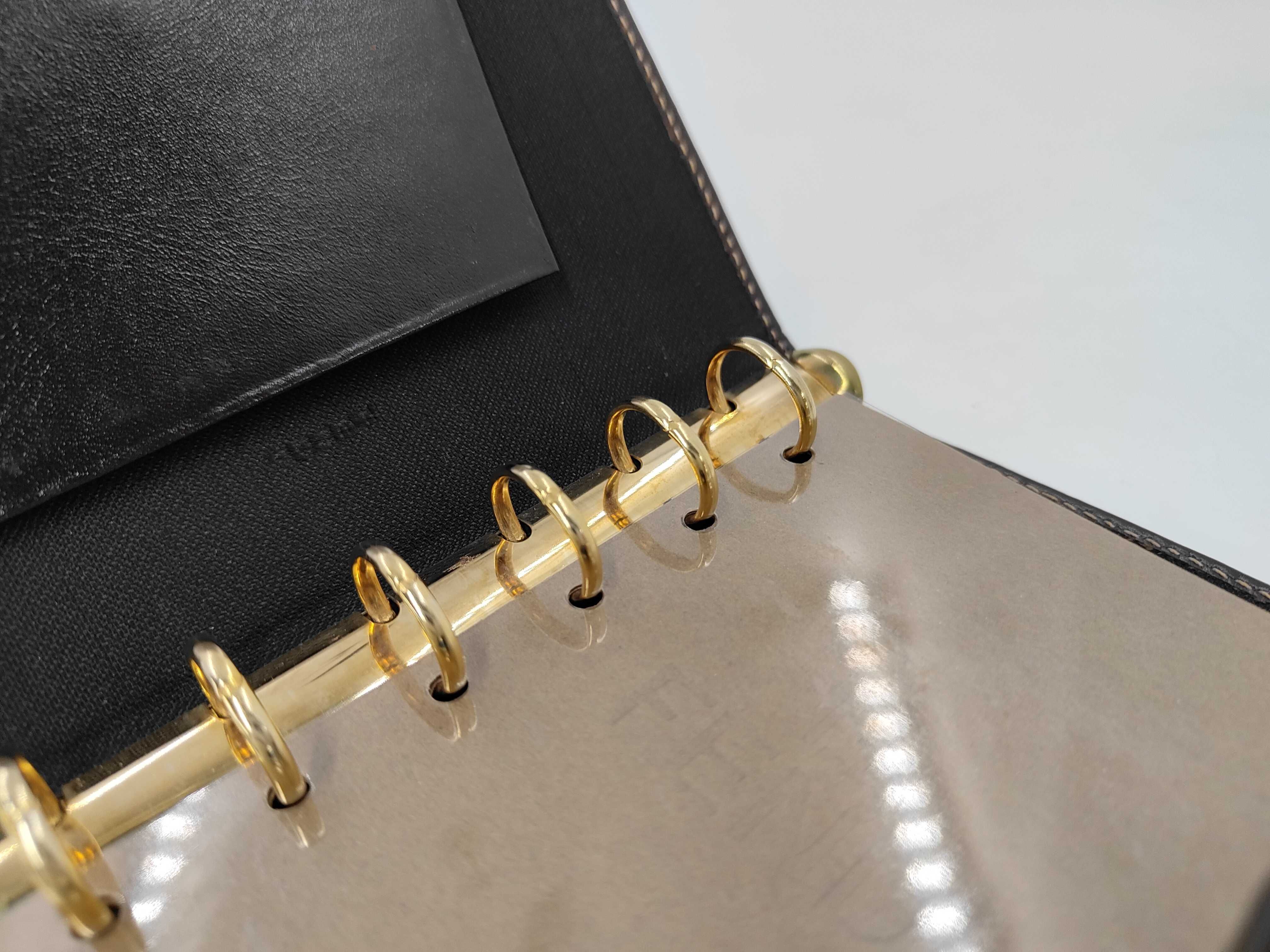 Accessory Notebook Cover Wallet — view 9