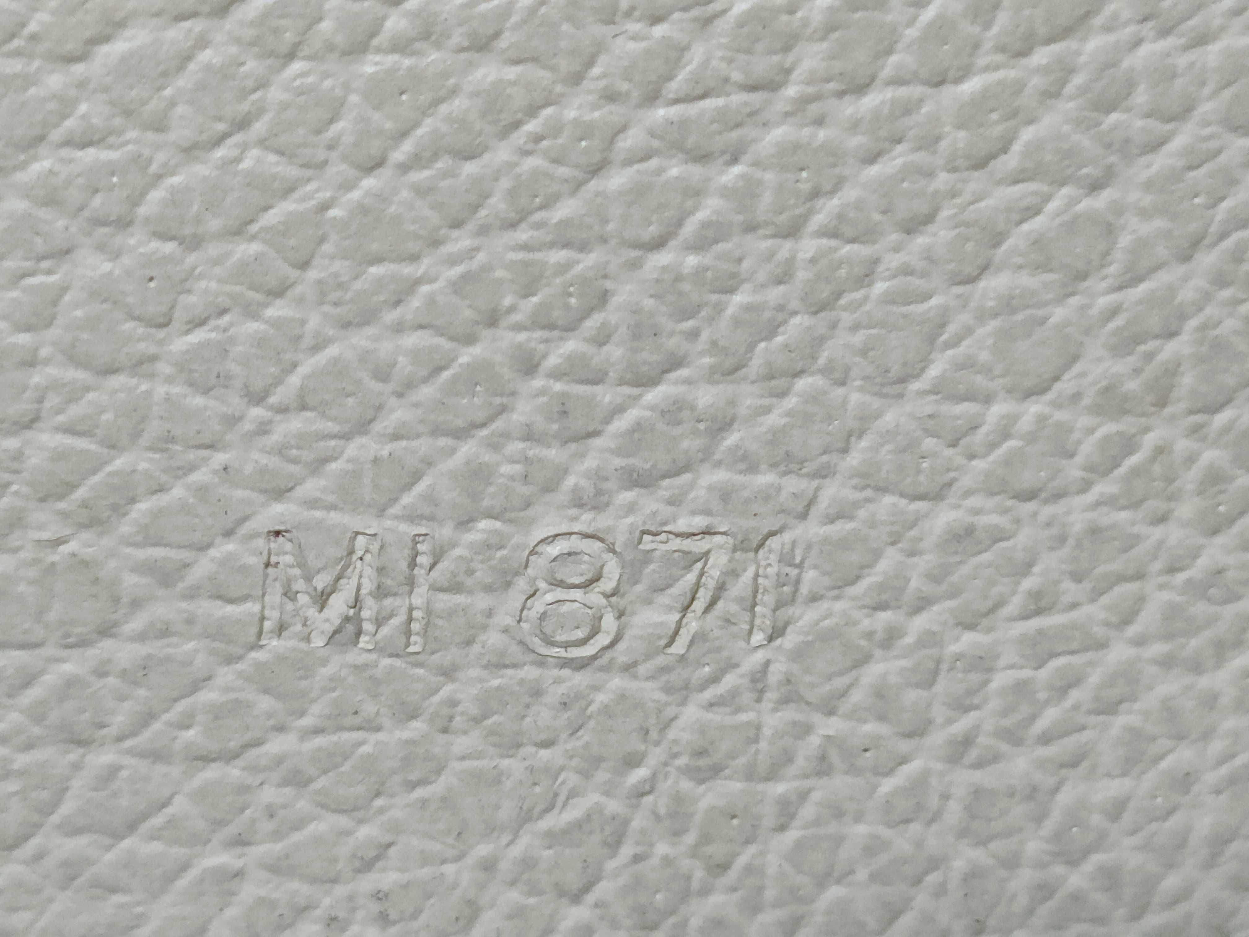 Monogram Louis Vuitton Monogram Sac Plat Tote Bag — view 10