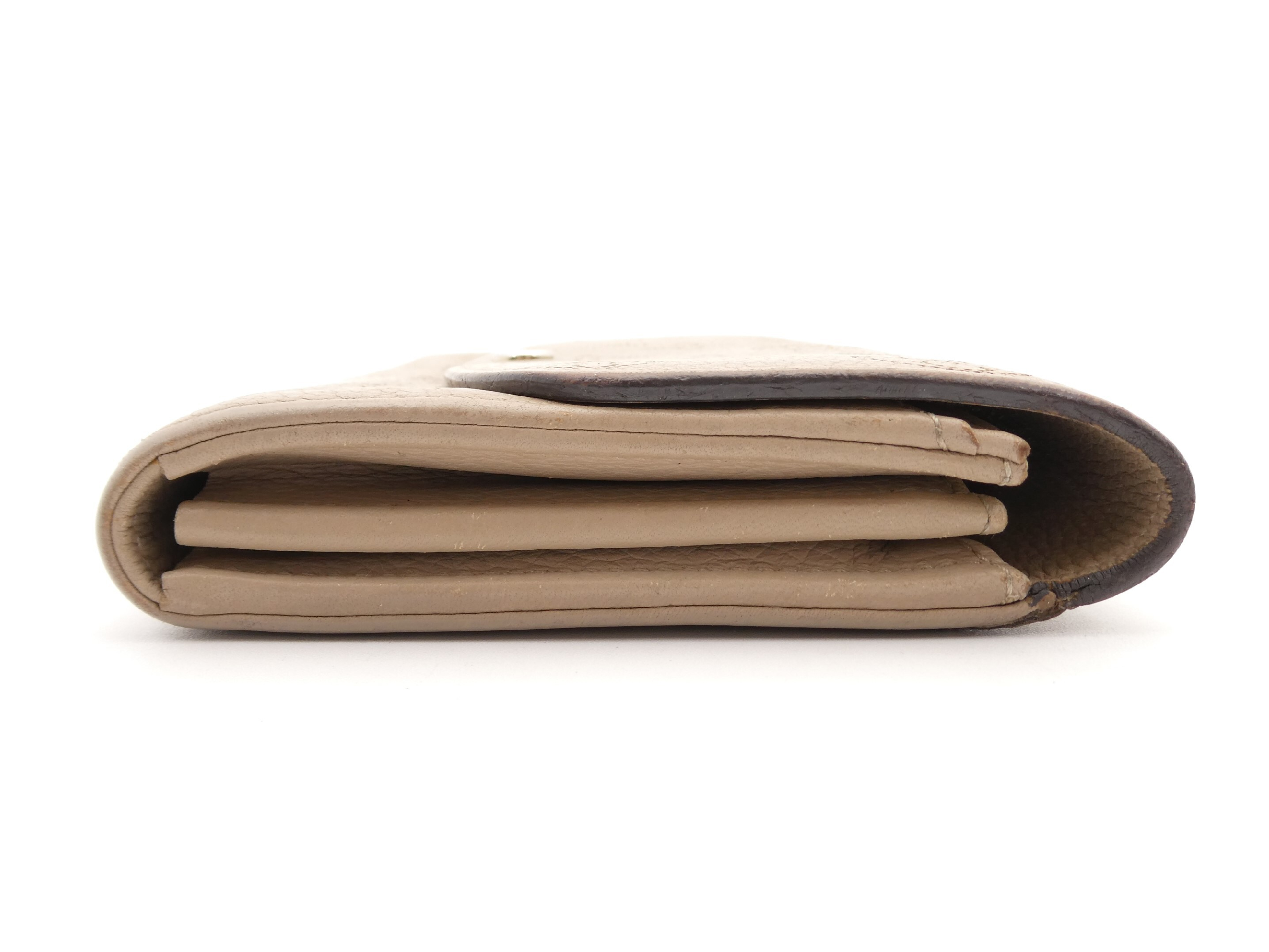 Mahina Portefeuille Iris Wallet — view 3