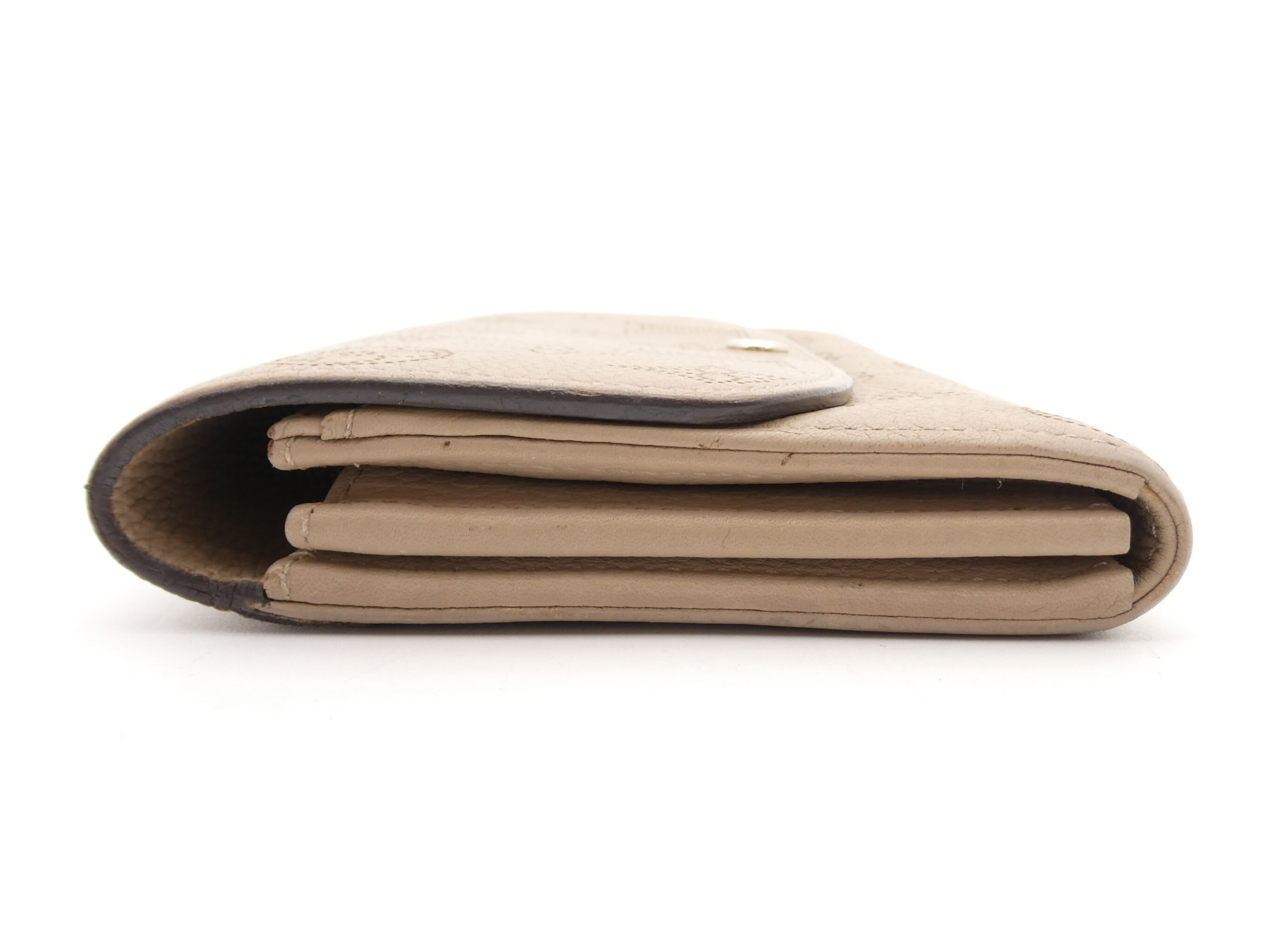 Mahina Portefeuille Iris Wallet — view 4