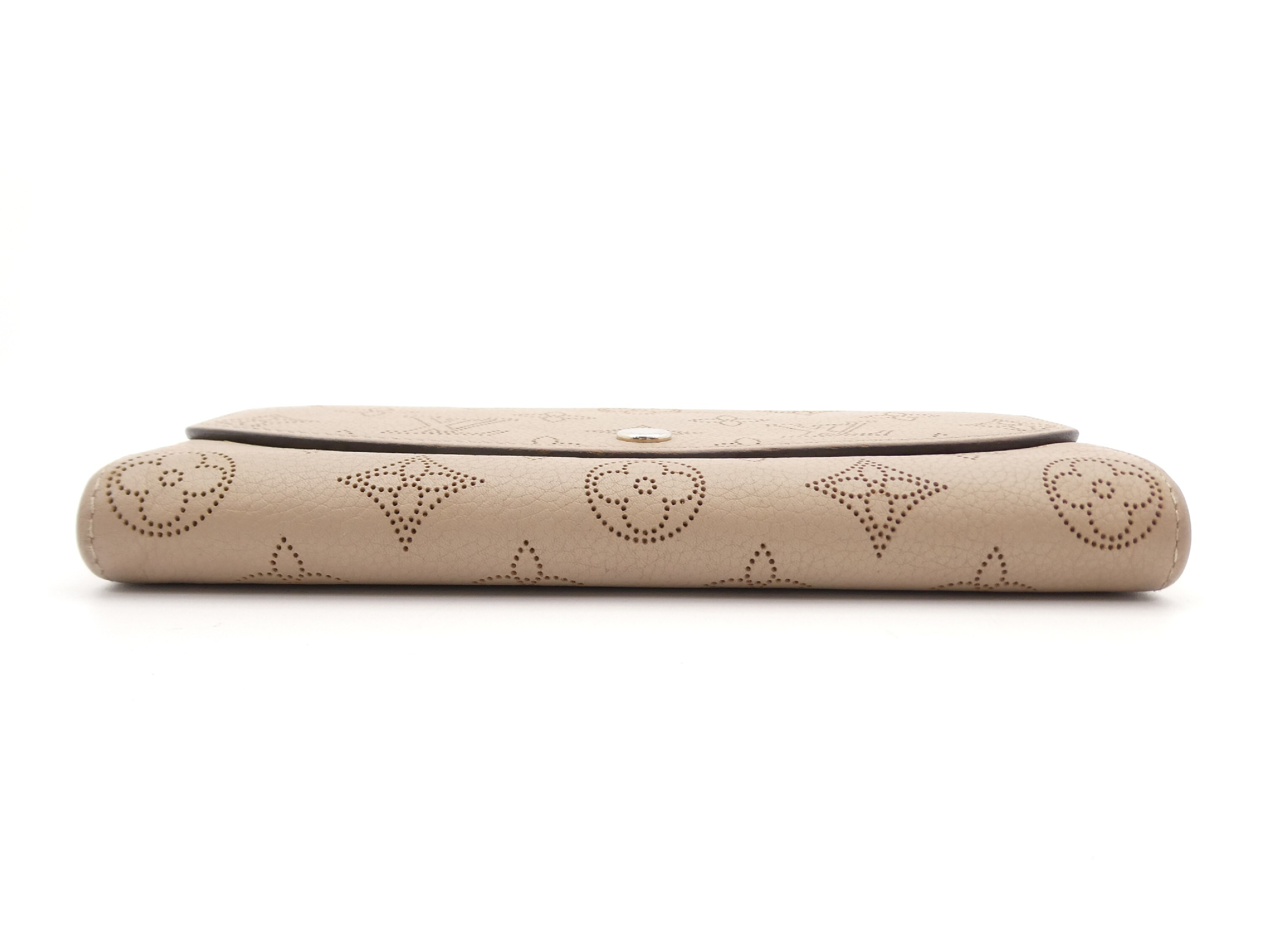 Mahina Portefeuille Iris Wallet — view 5