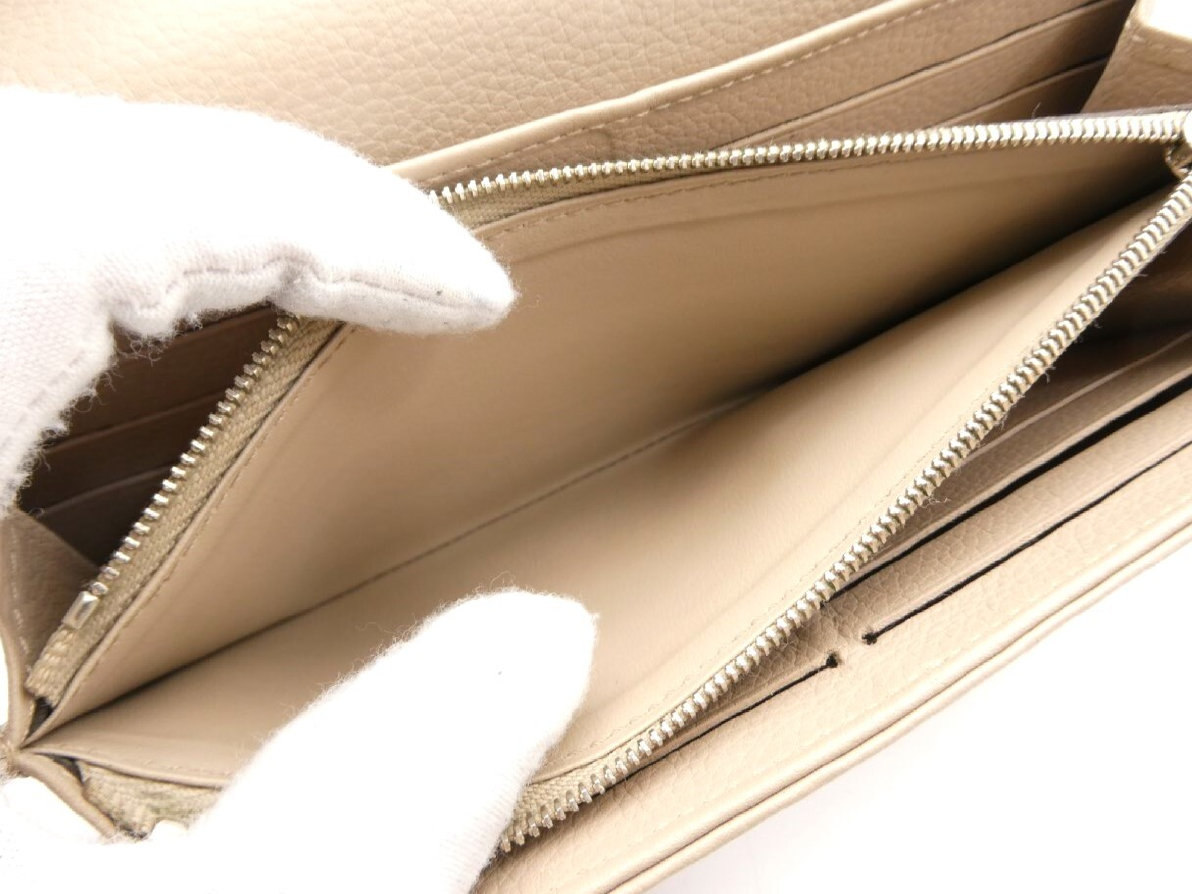 Mahina Portefeuille Iris Wallet — view 7