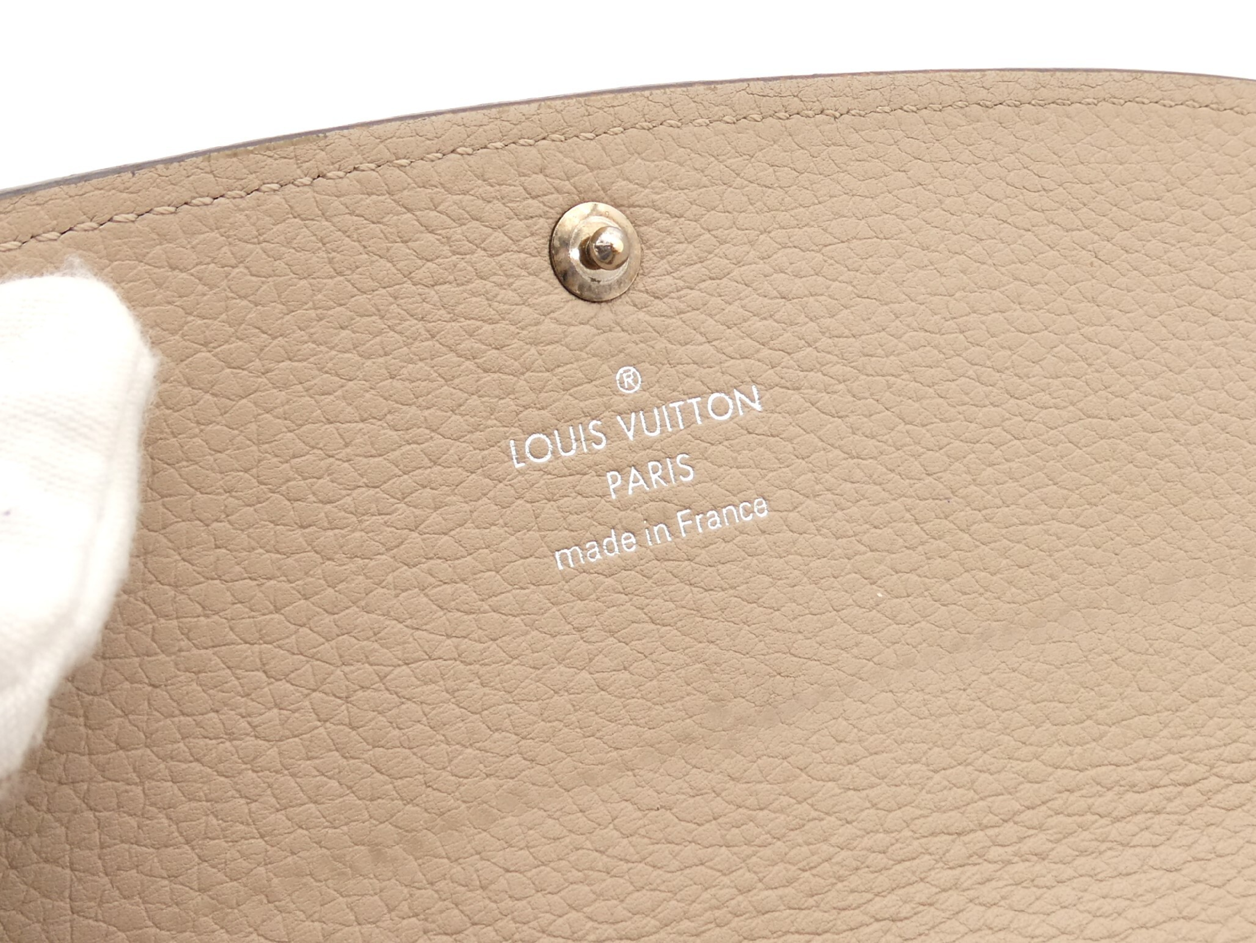 Mahina Portefeuille Iris Wallet — view 8