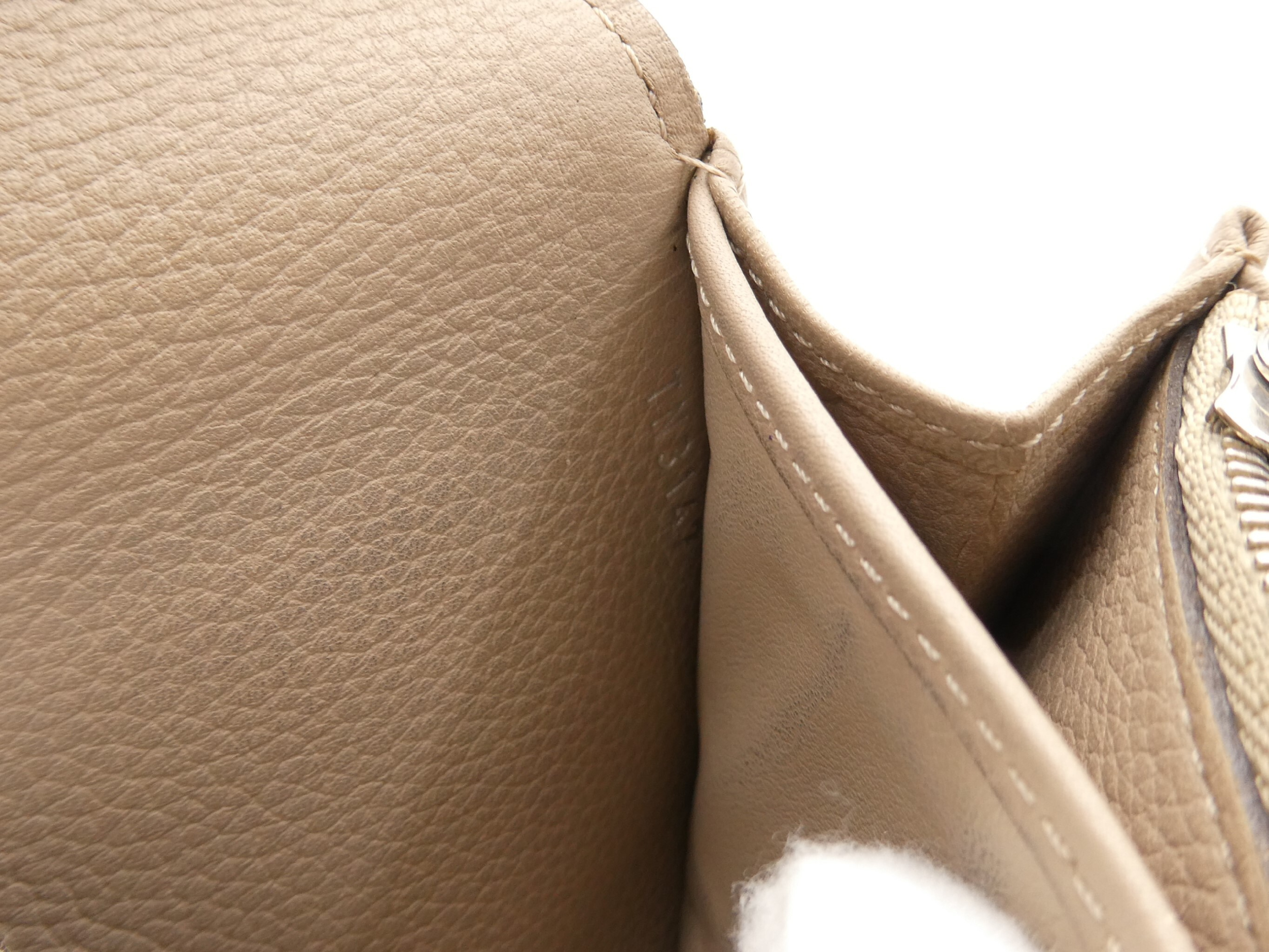 Mahina Portefeuille Iris Wallet — view 9