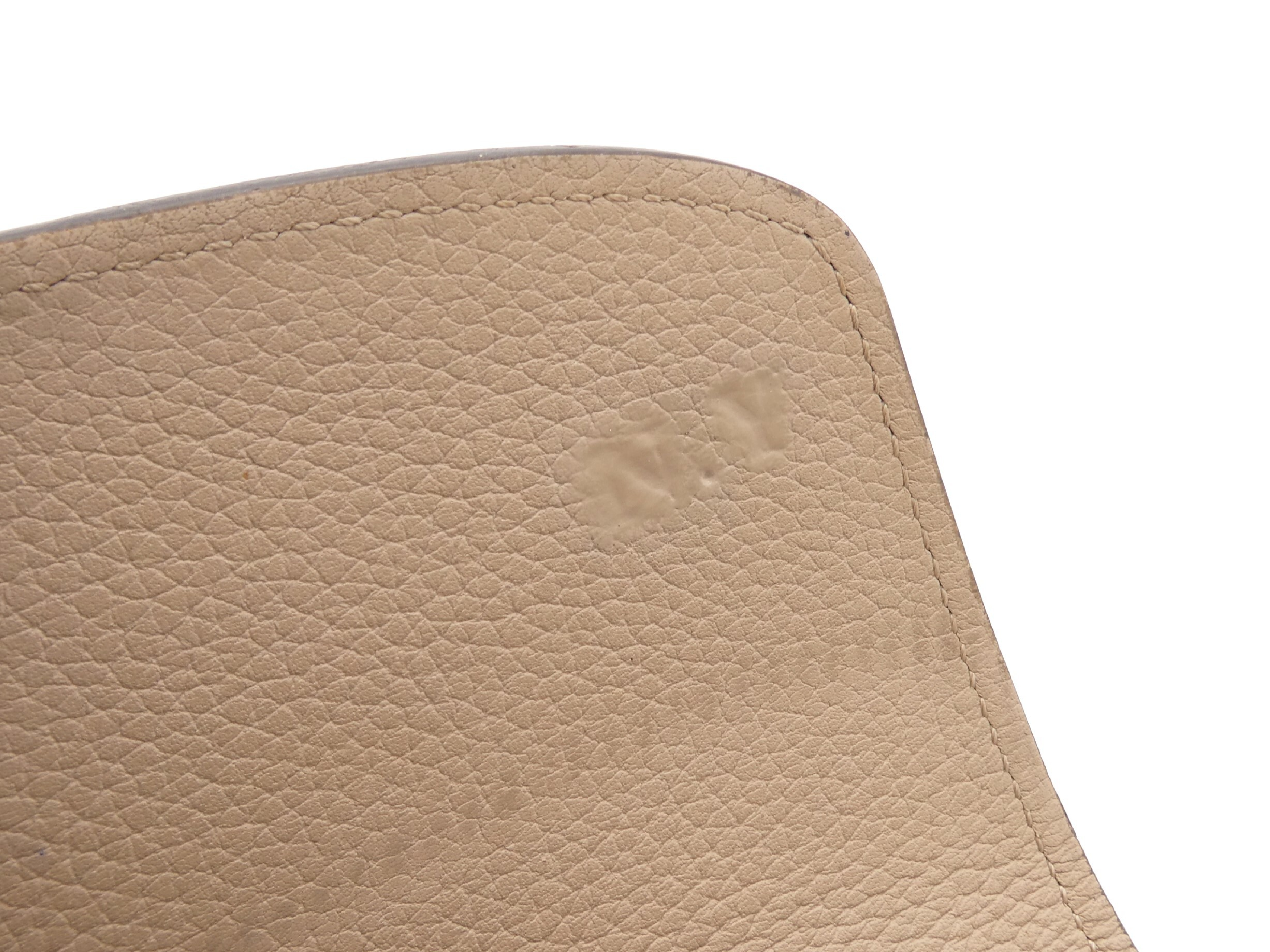 Mahina Portefeuille Iris Wallet — view 10