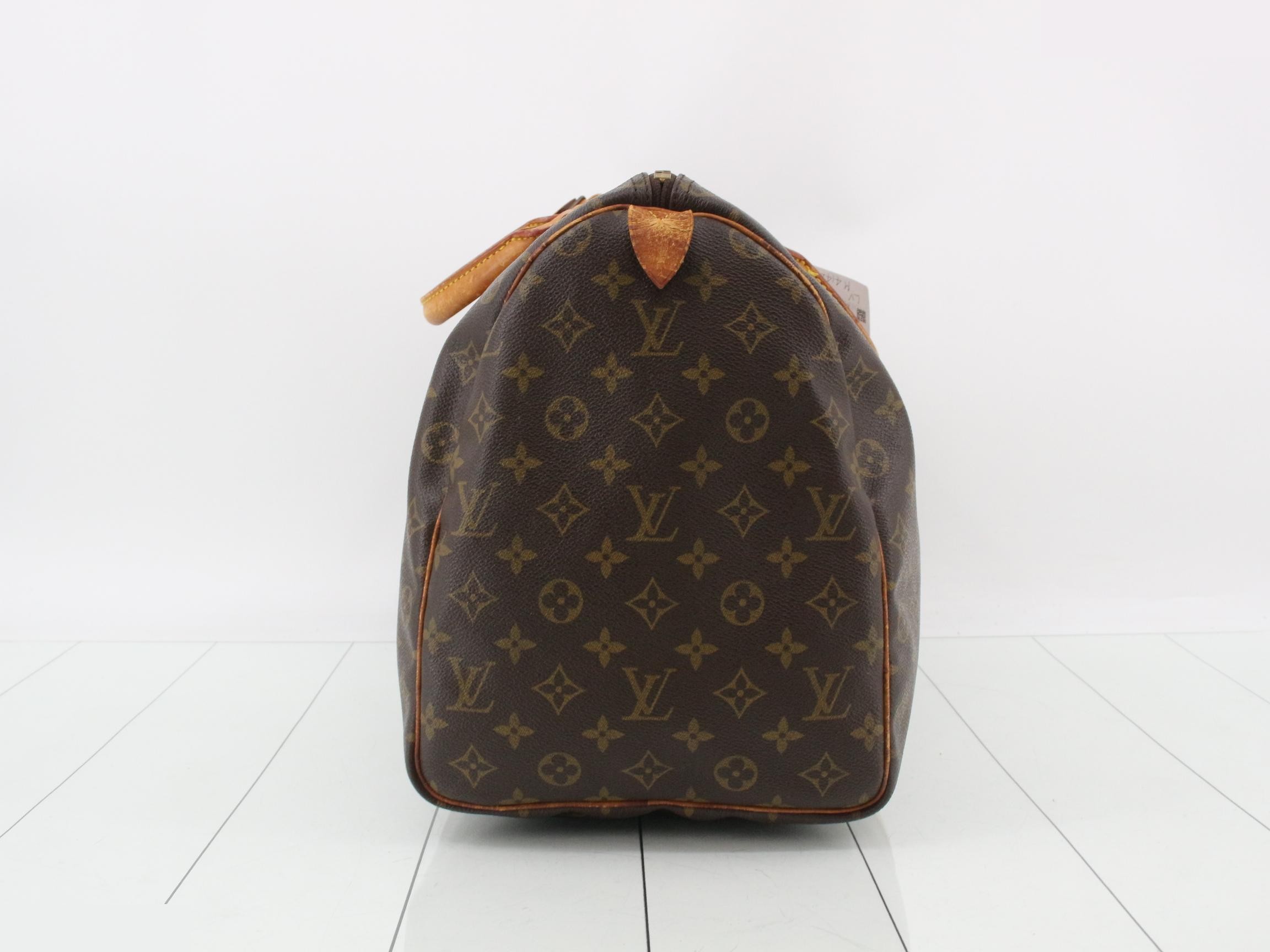 Keepall 50 M41426 — view 3