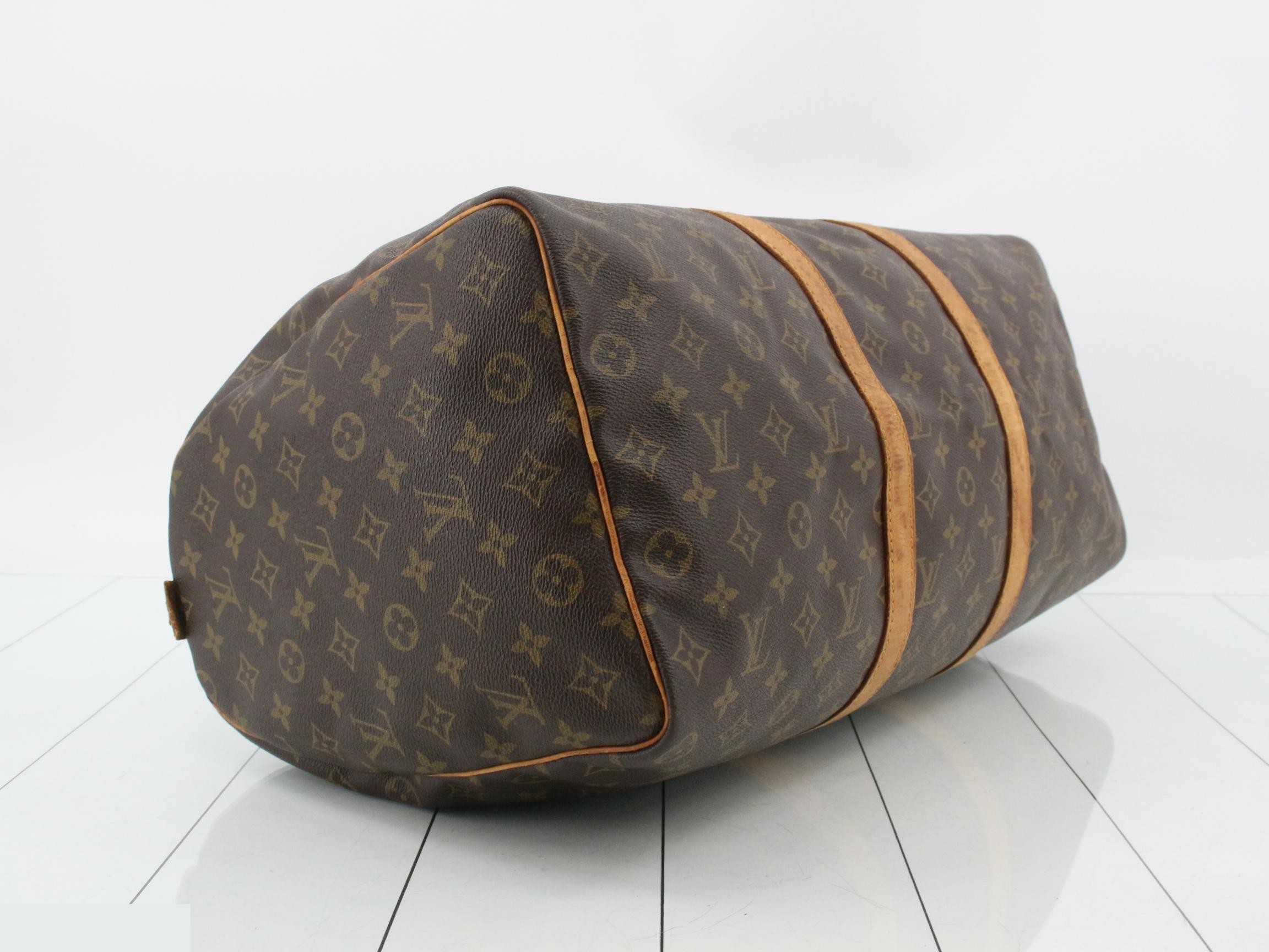 Keepall 50 M41426 — view 5