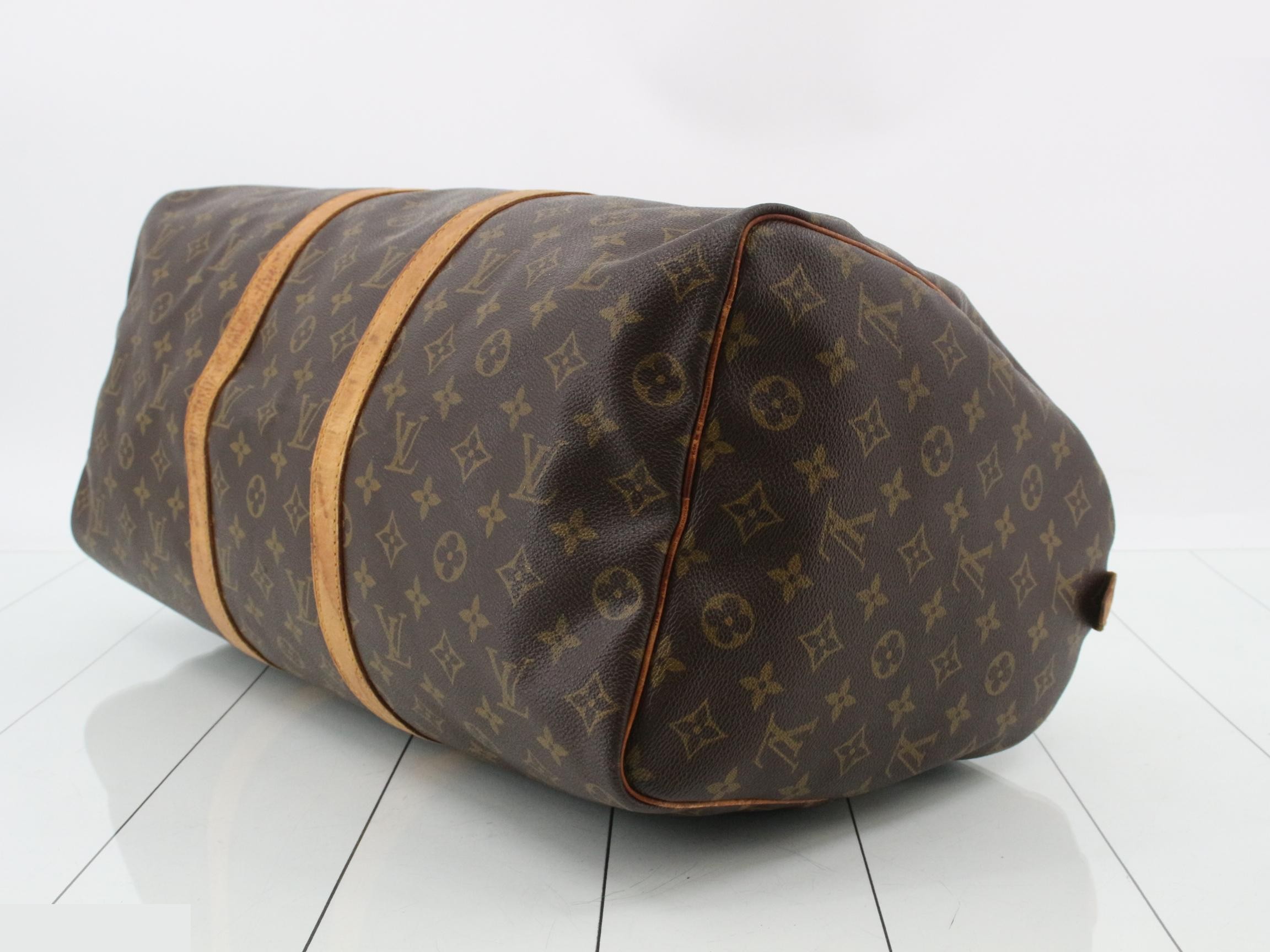 Keepall 50 M41426 — view 6