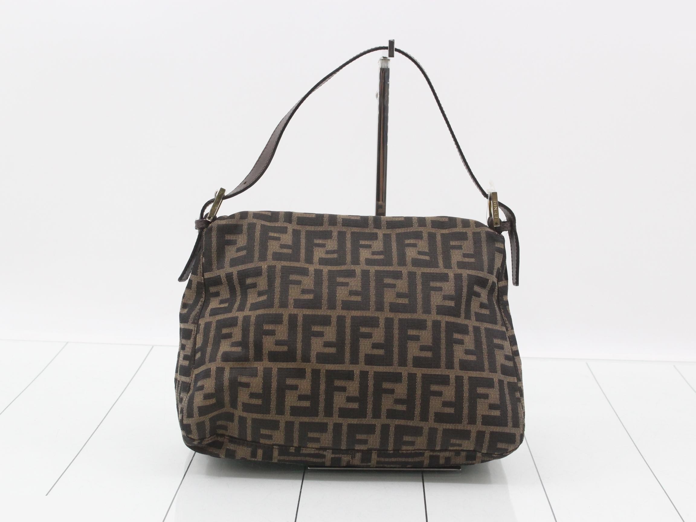 Mamma Bucket - Other Line - Bags & Shoulder Bags - Gold — view 2