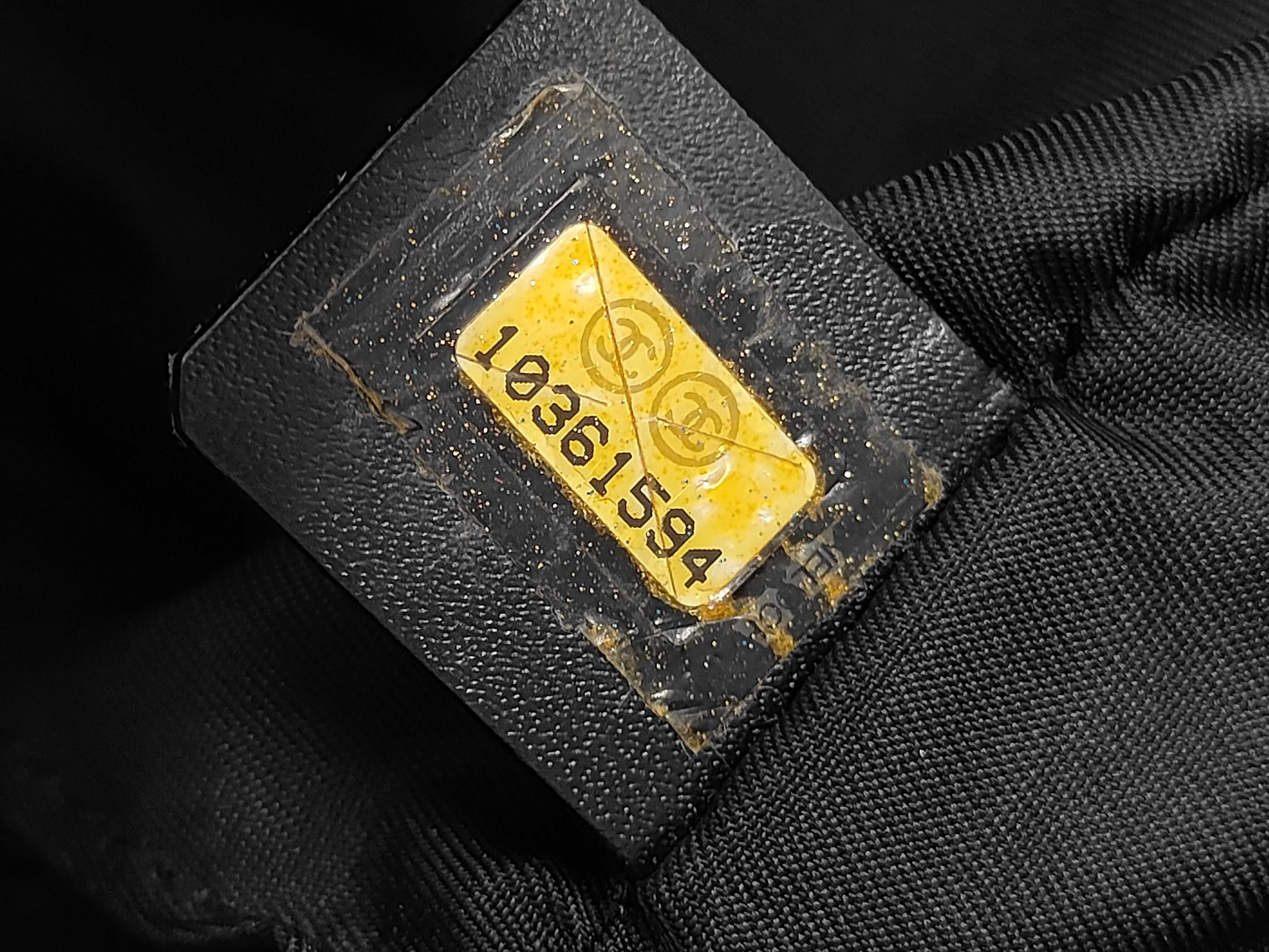 New Travel Line New Travel Tote Bag — view 11