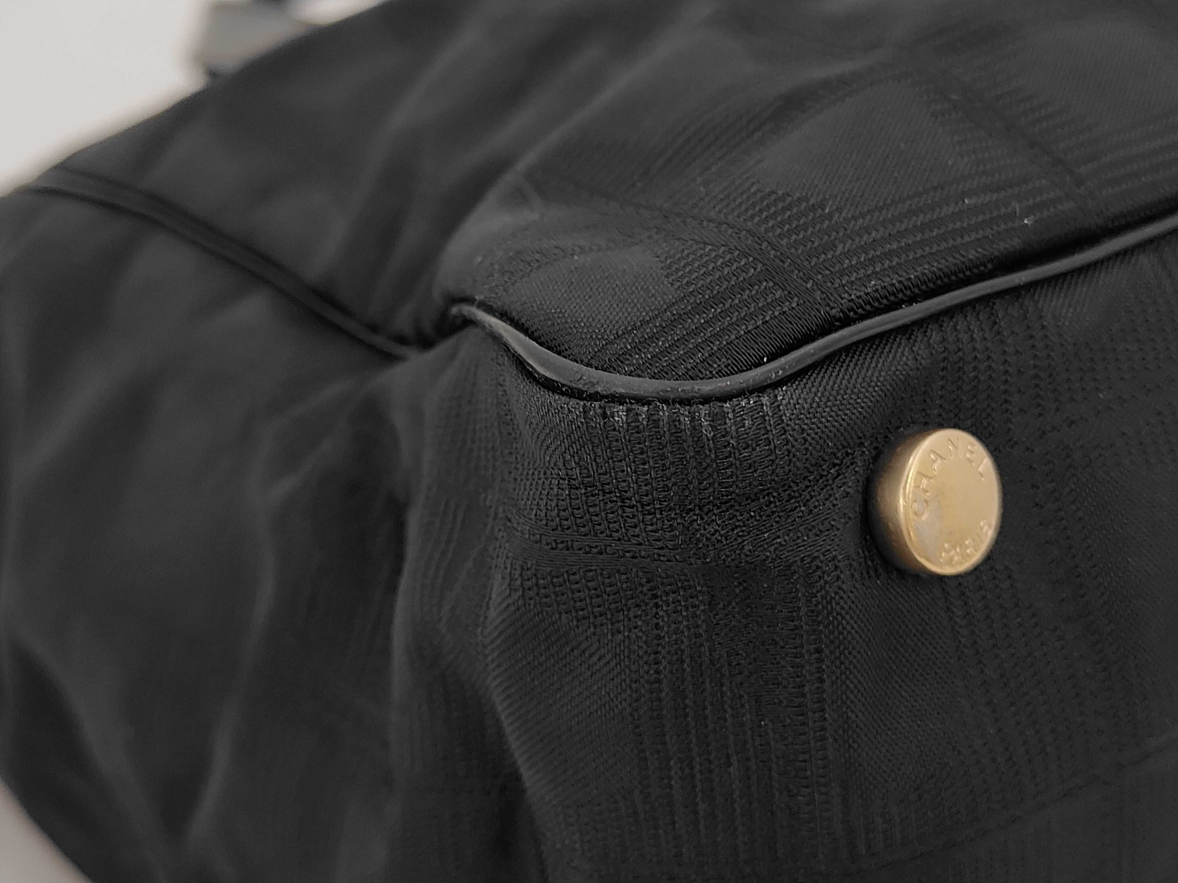 New Travel Line New Travel Tote Bag — view 3