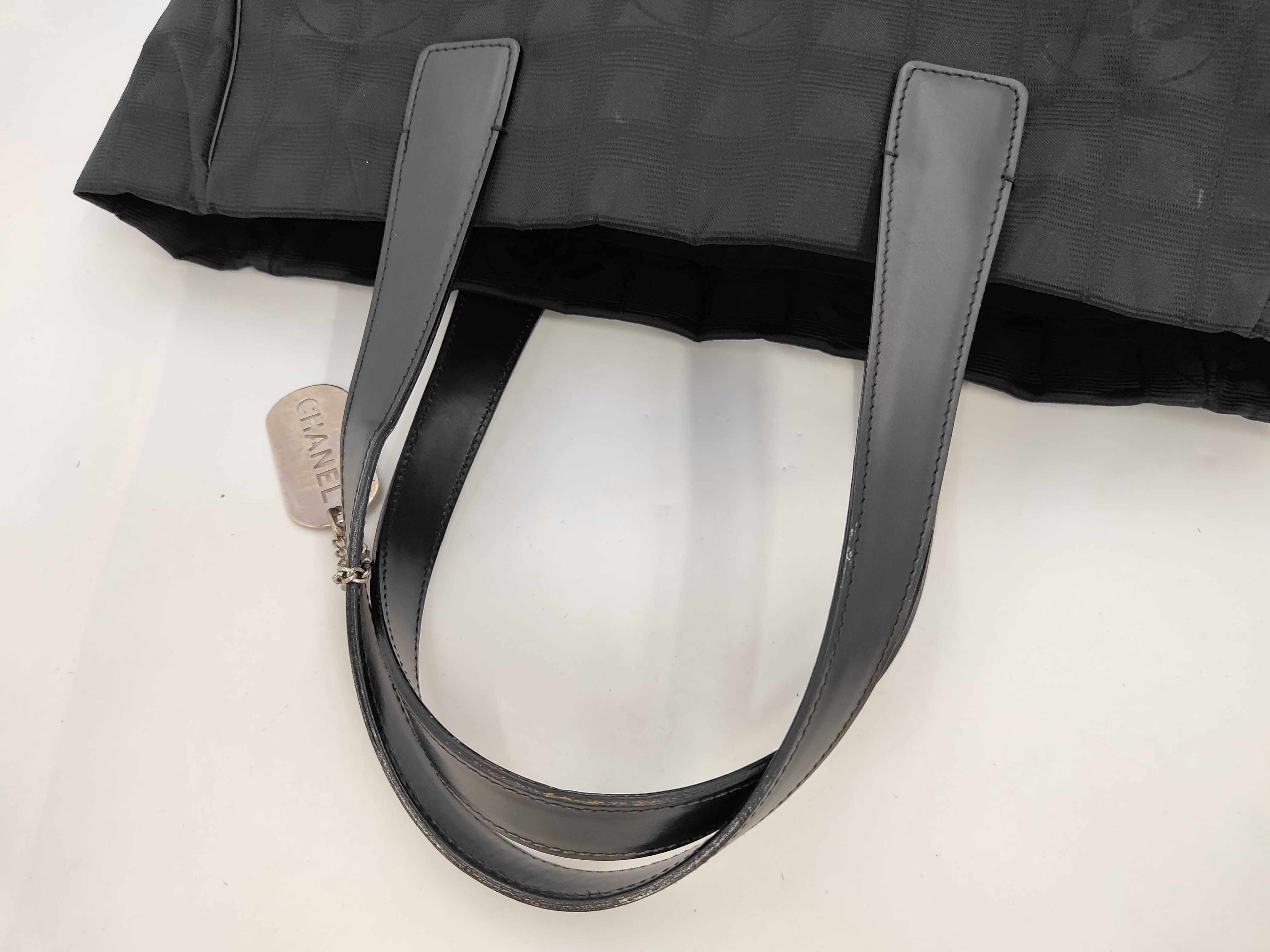 New Travel Line New Travel Tote Bag — view 5