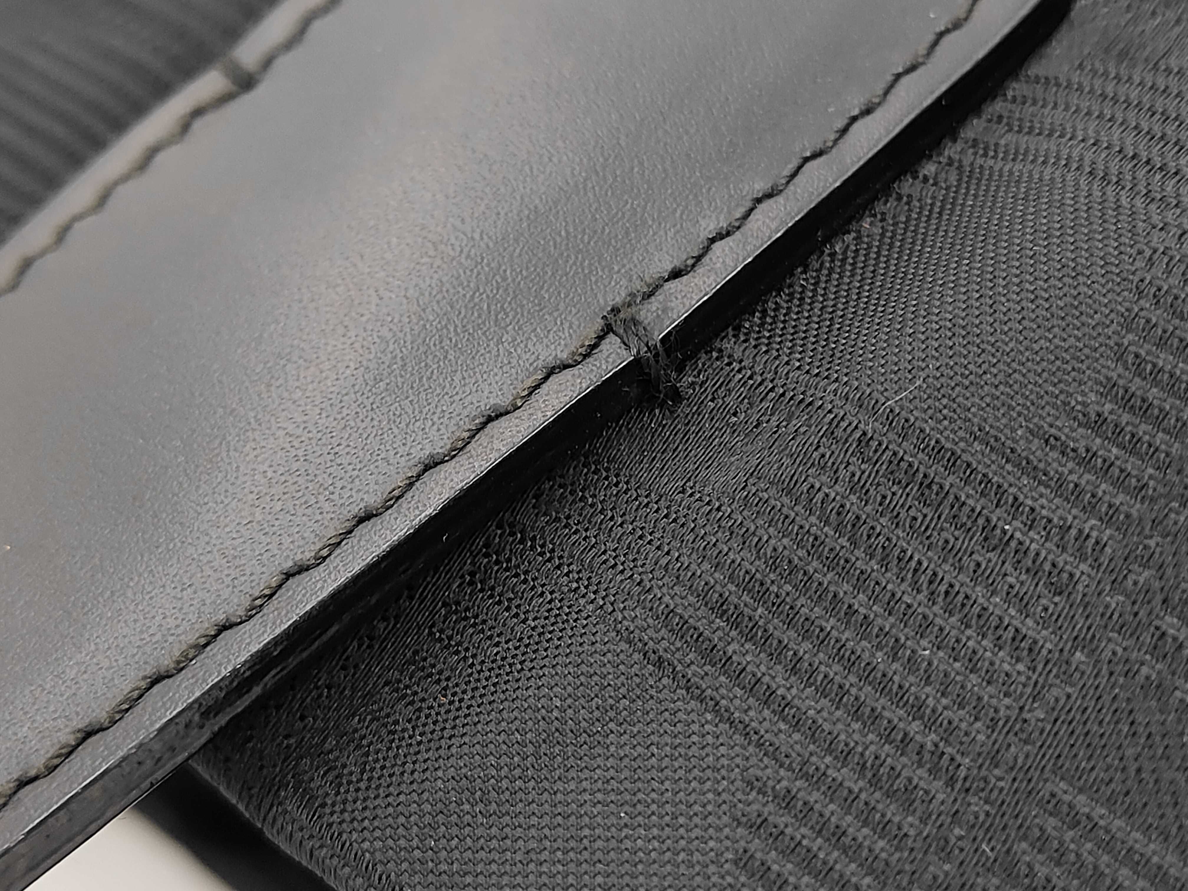 New Travel Line New Travel Tote Bag — view 6