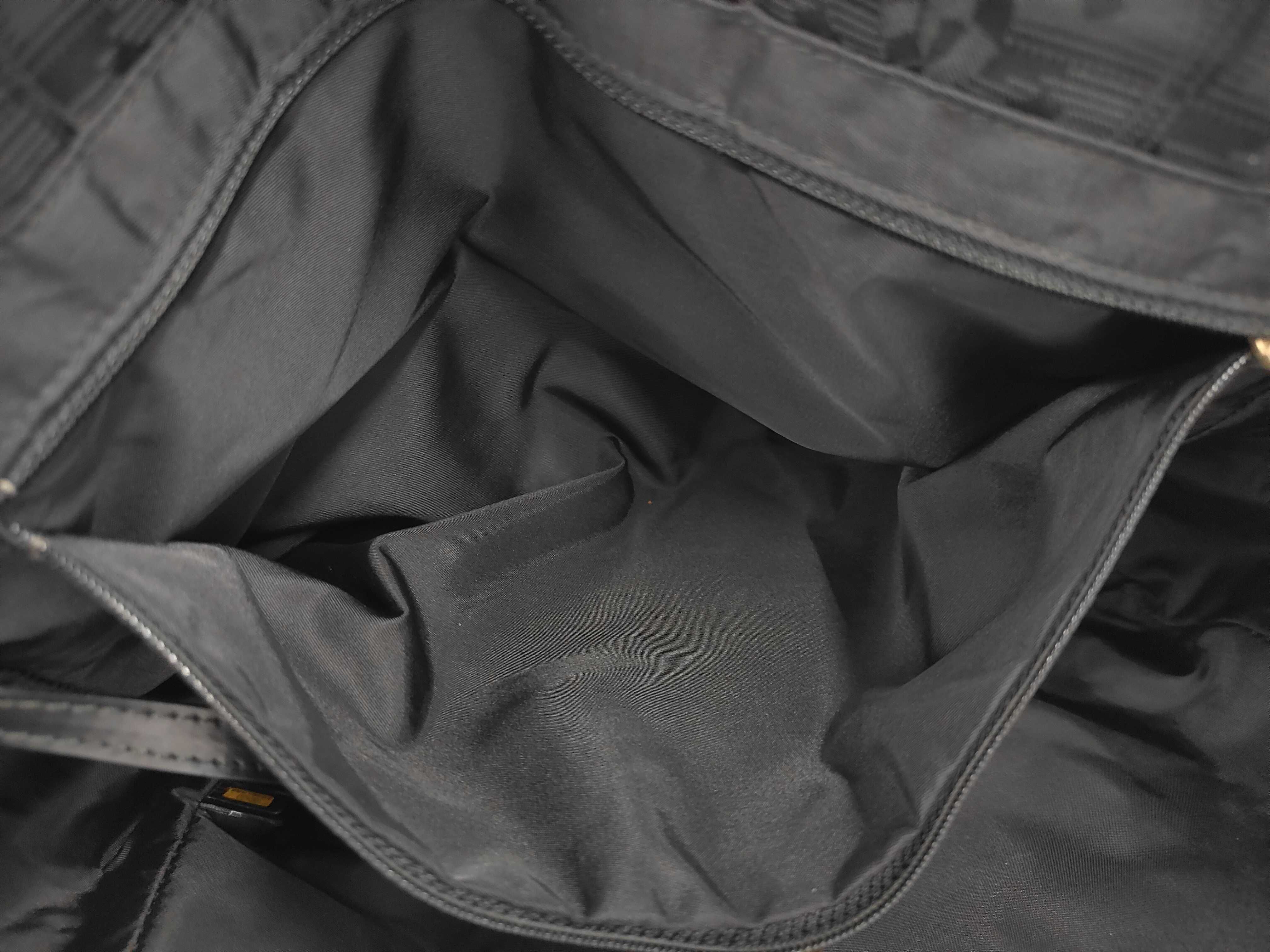 New Travel Line New Travel Tote Bag — view 9