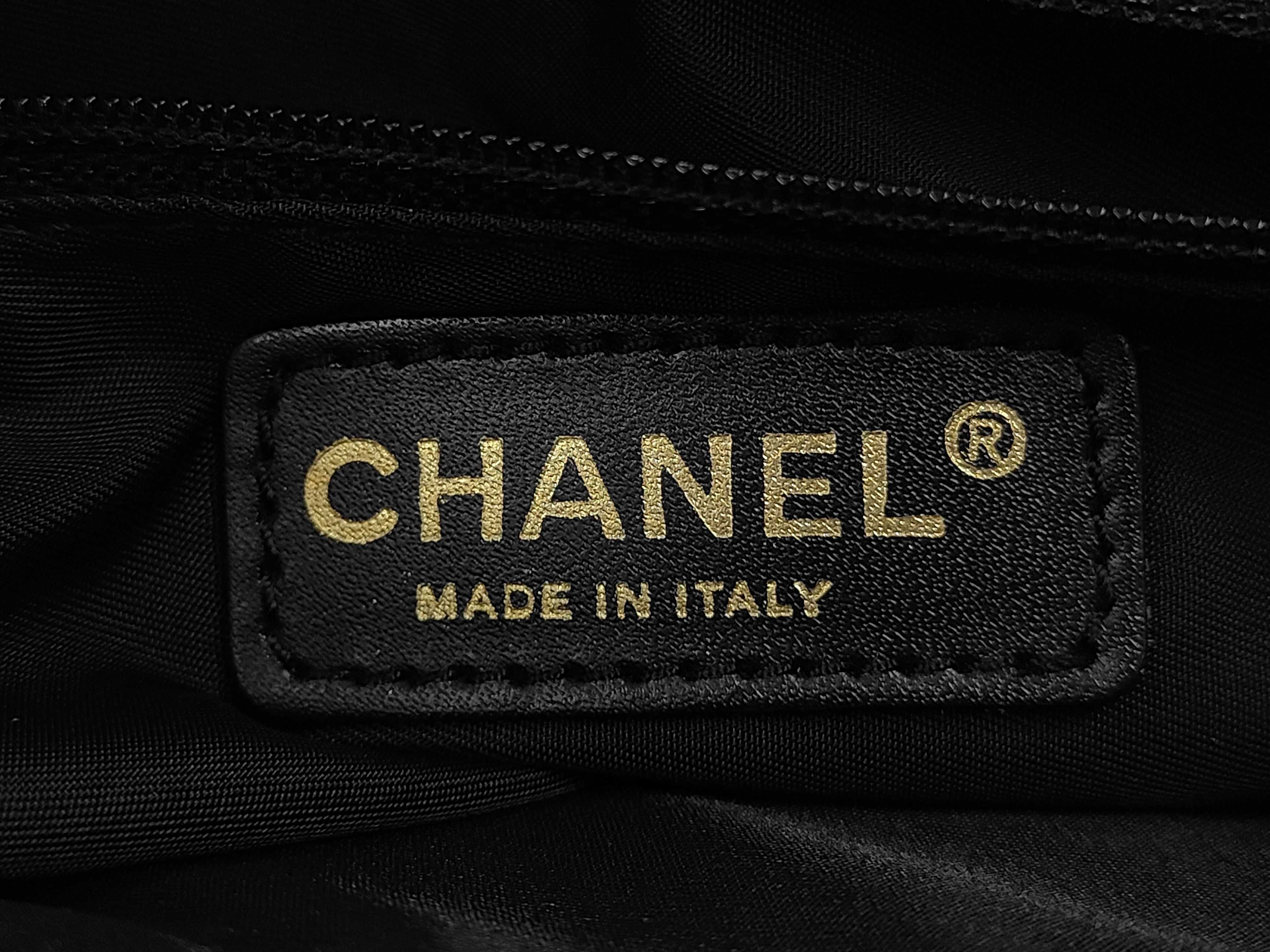 New Travel Line New Travel Tote Bag — view 10