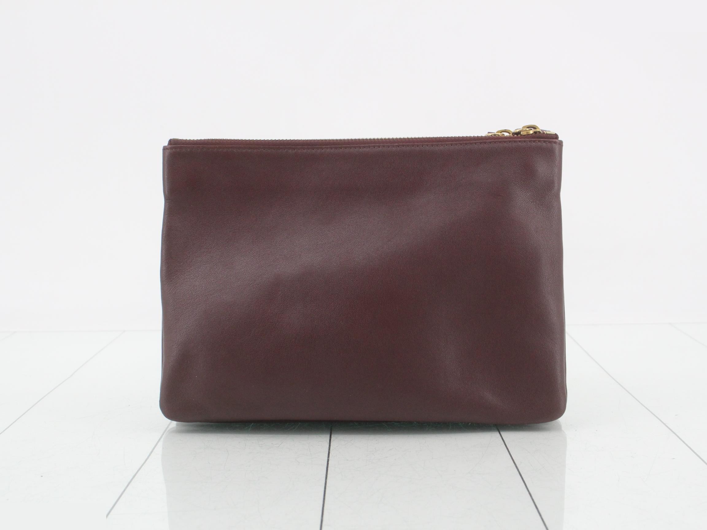 Other lines: Bags and shoulder bags — view 2