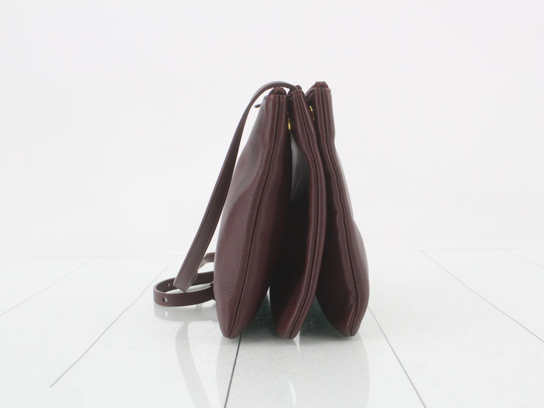 Other lines: Bags and shoulder bags — view 3