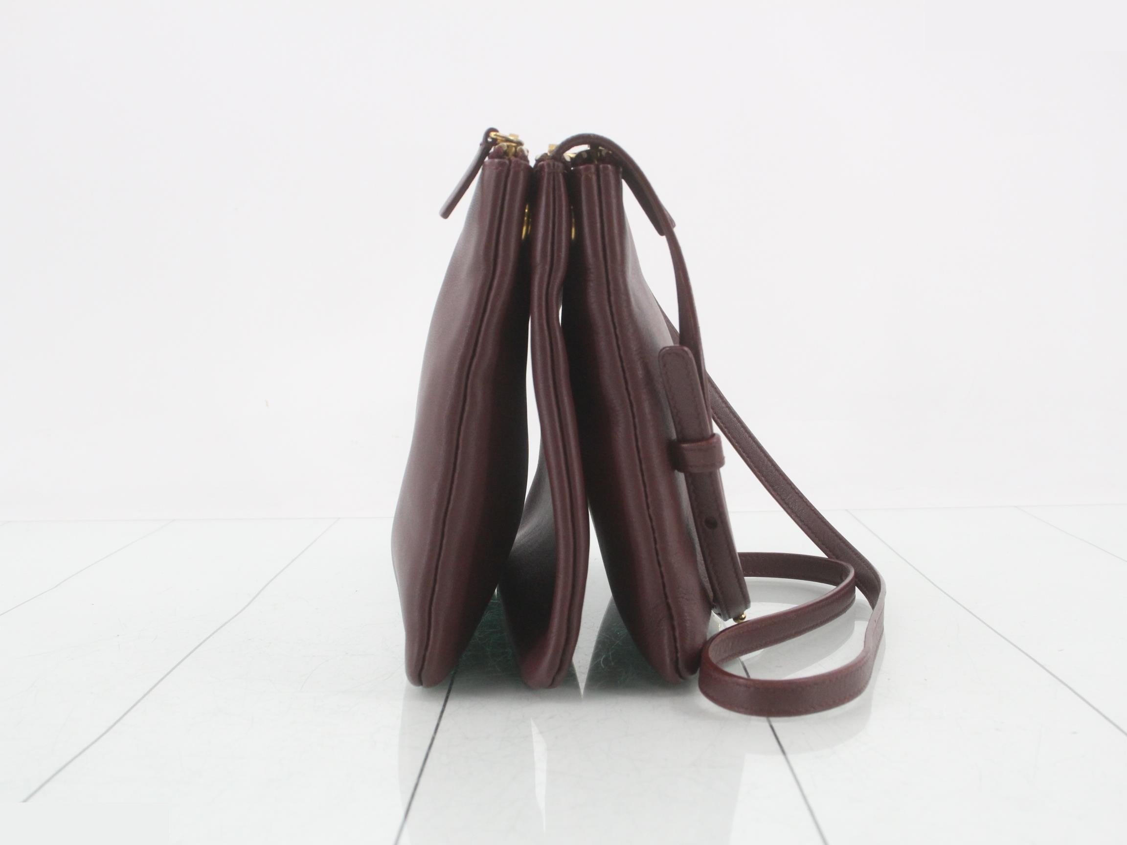 Other lines: Bags and shoulder bags — view 4