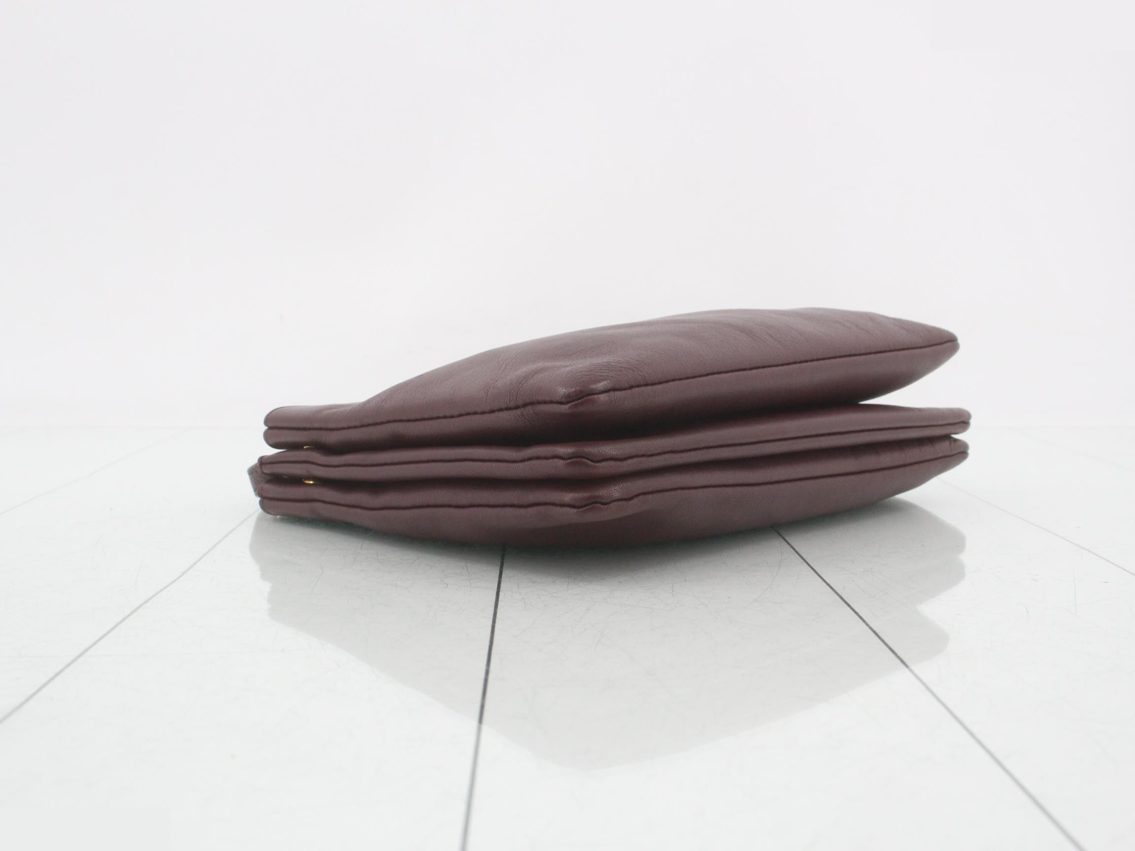 Other lines: Bags and shoulder bags — view 5