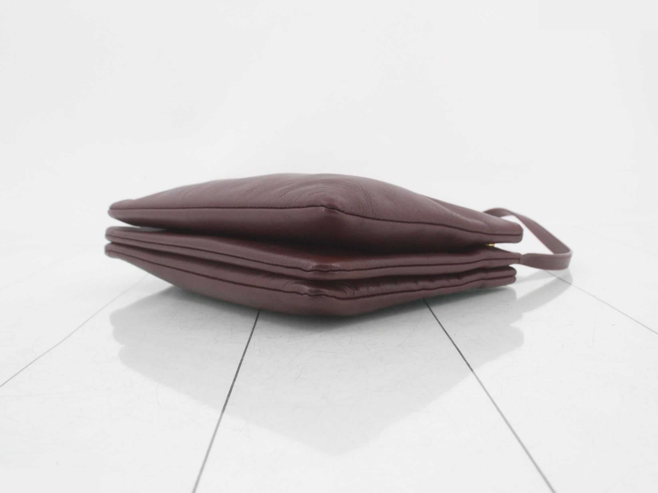 Other lines: Bags and shoulder bags — view 6